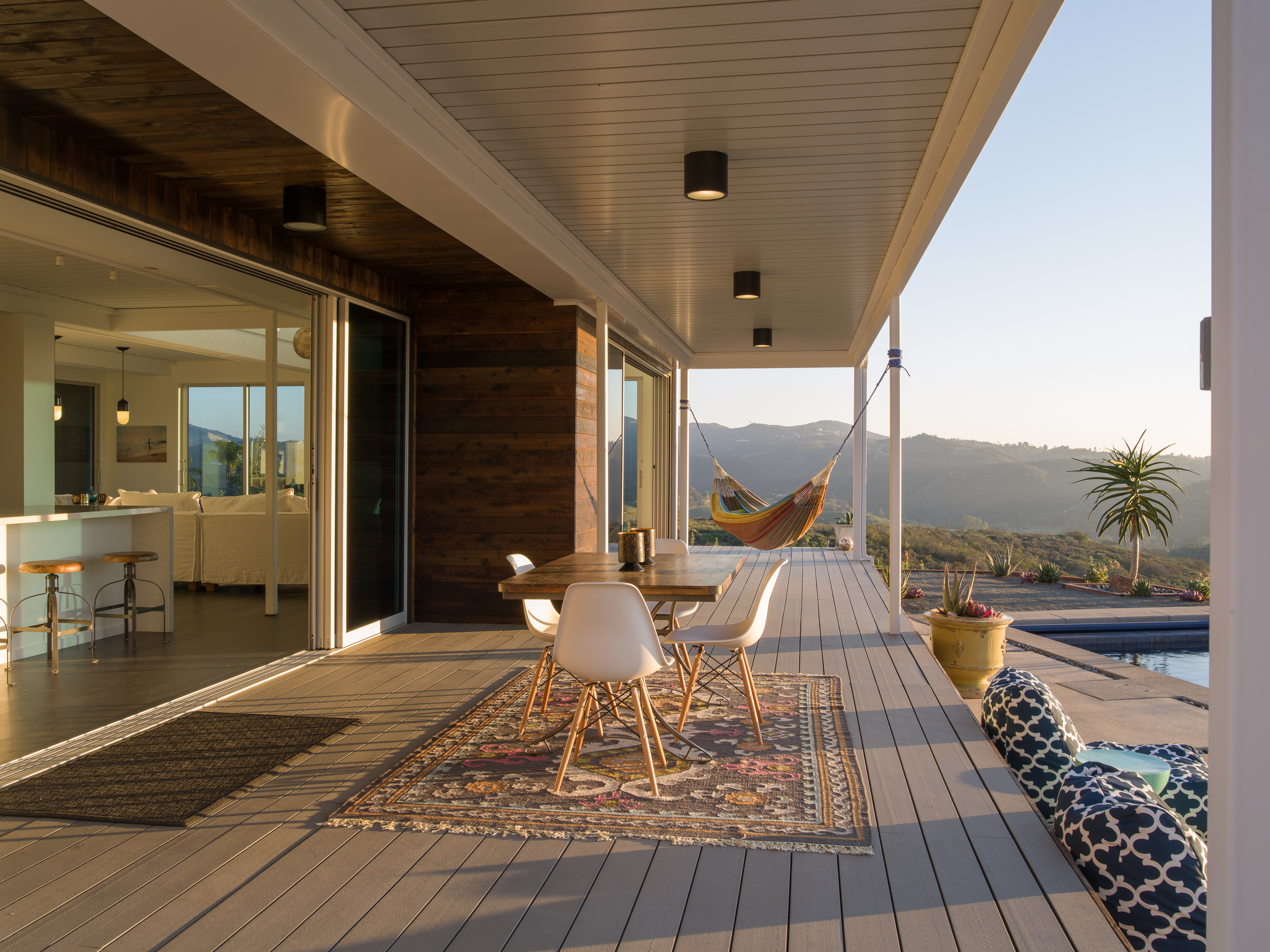 House 003 — Connect 8 Bonsall by Connect Homes Architizer