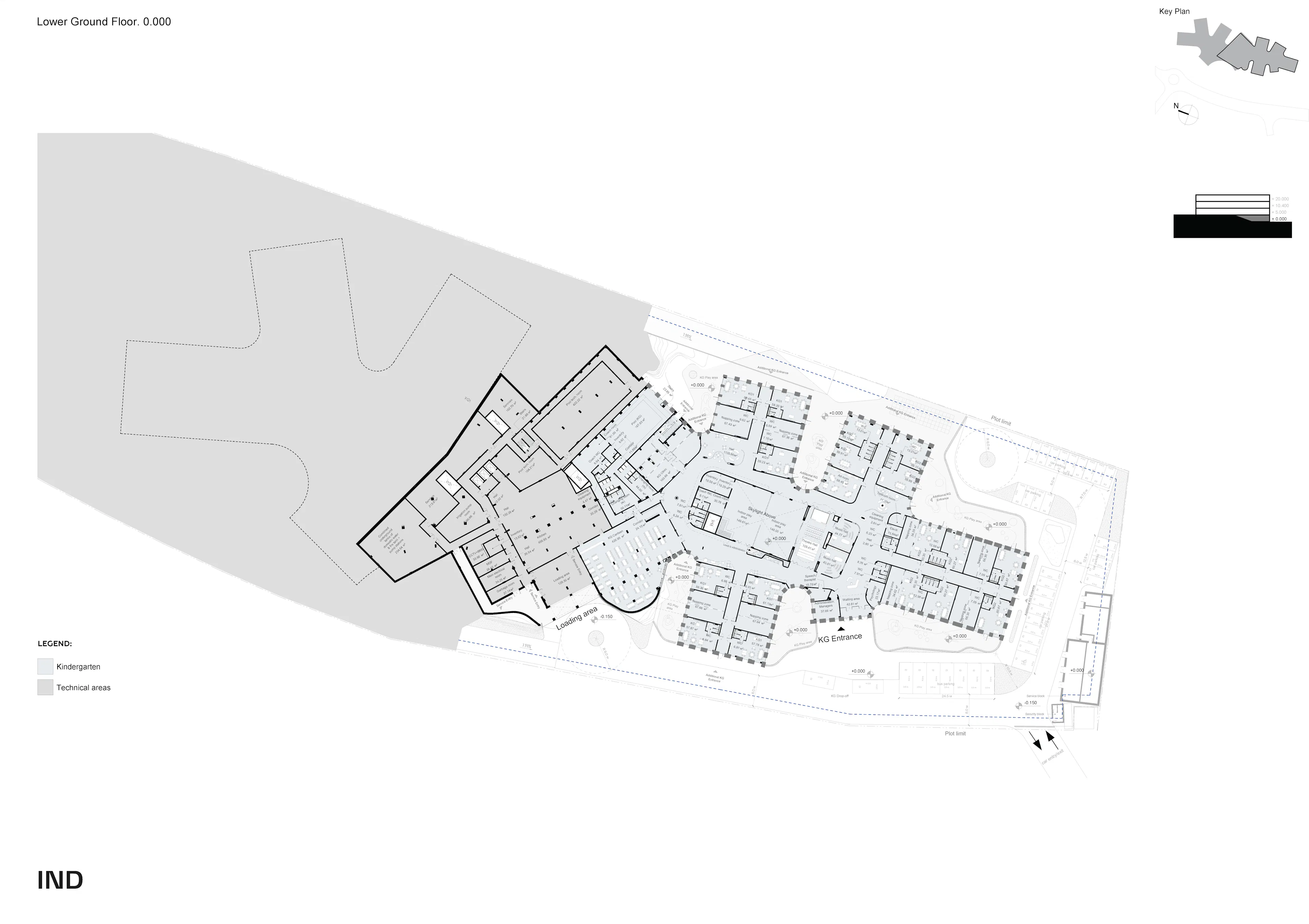 Innovative School in Dubai — 7