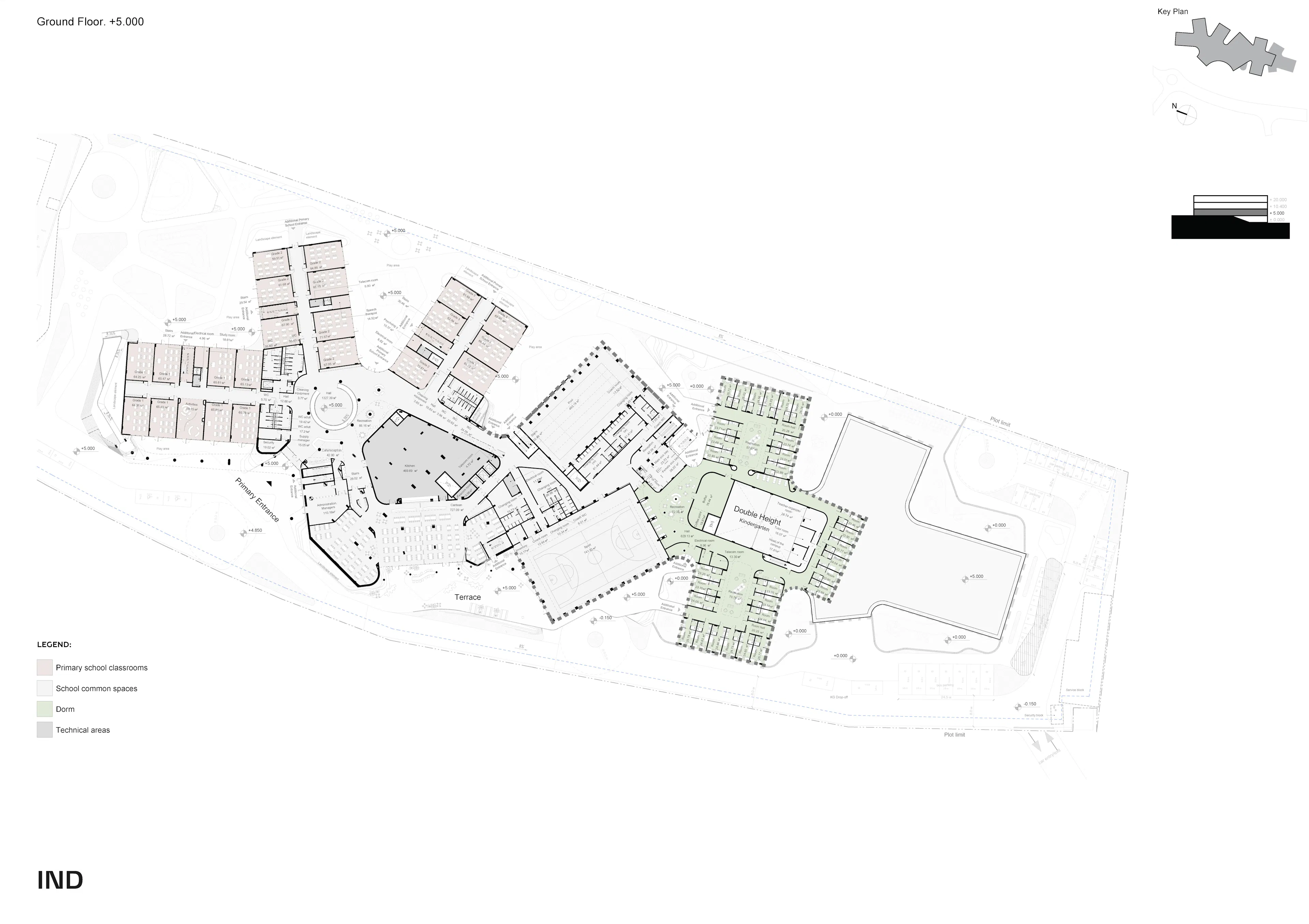 Innovative School in Dubai — 8