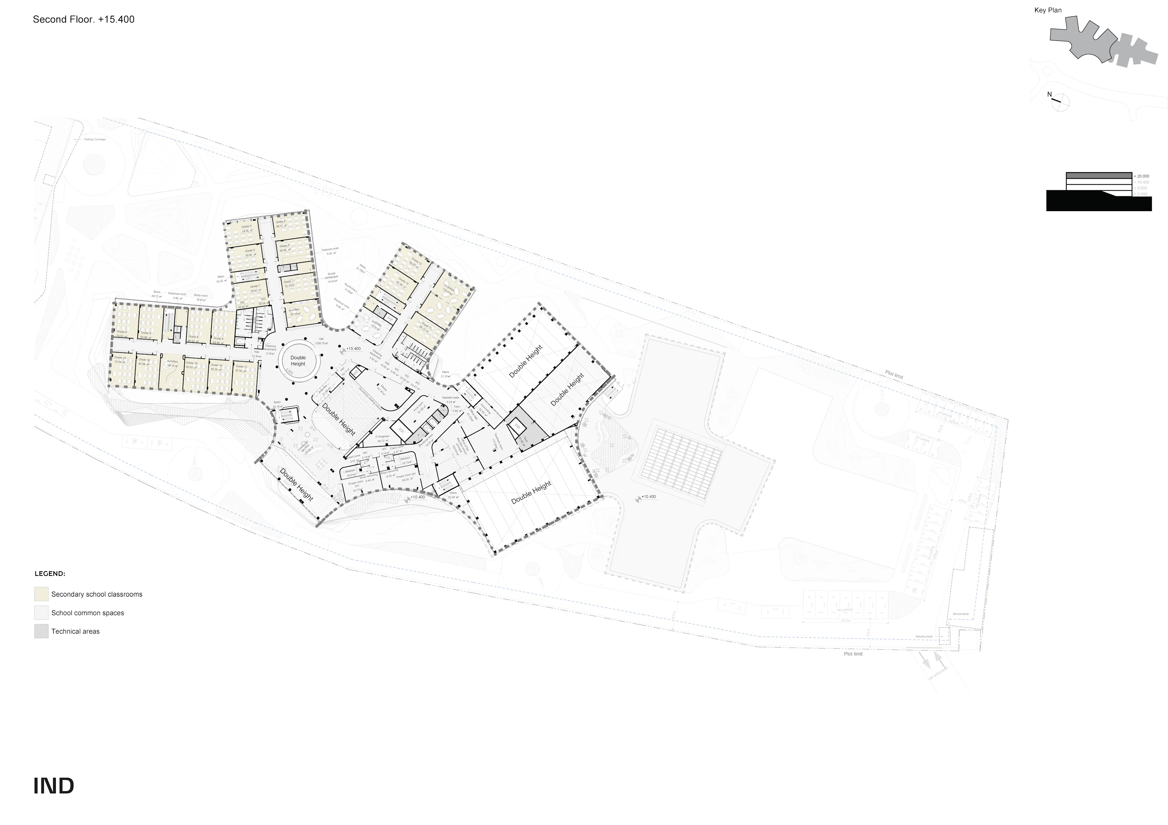 Innovative School in Dubai — 10