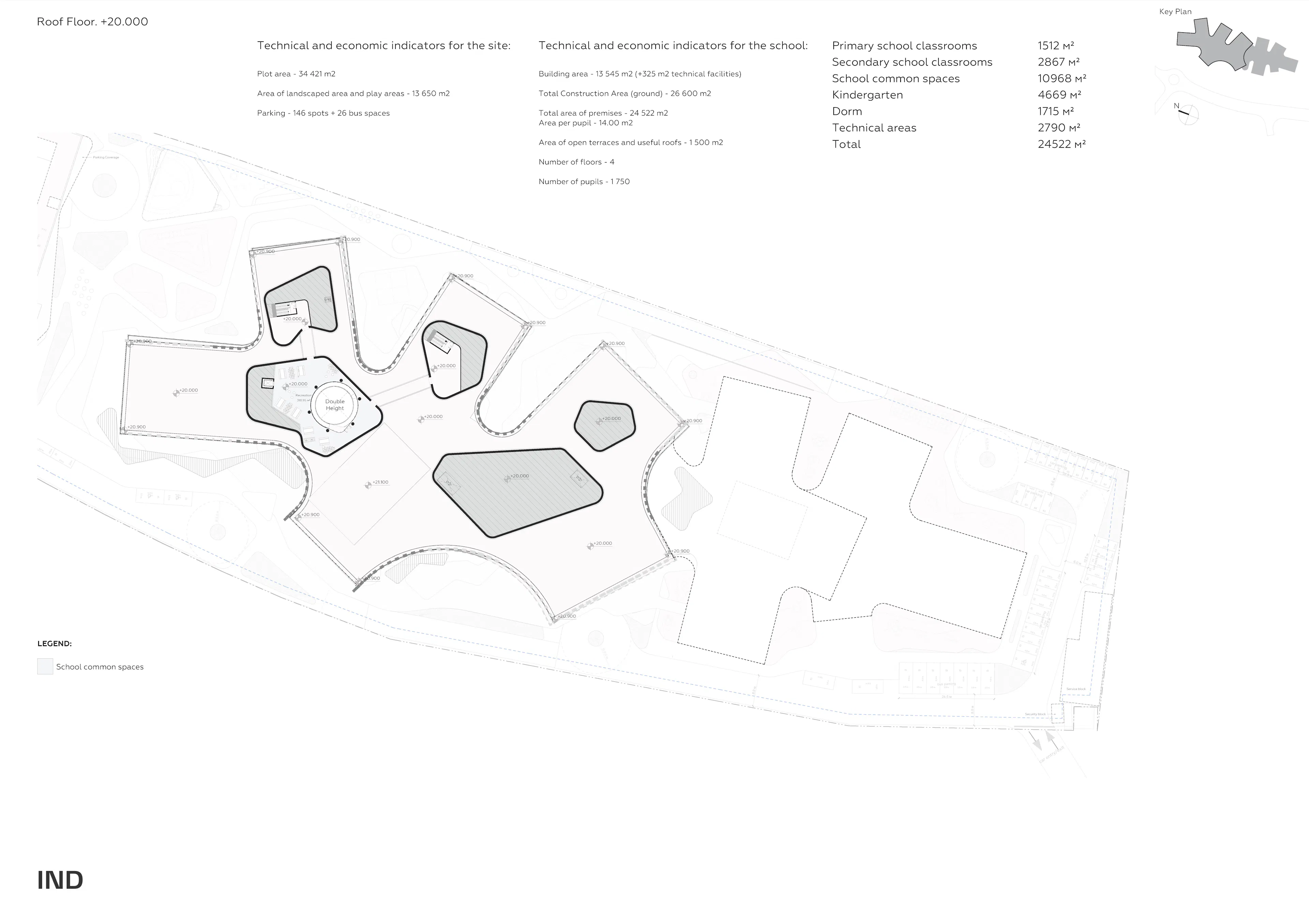 Innovative School in Dubai — 11