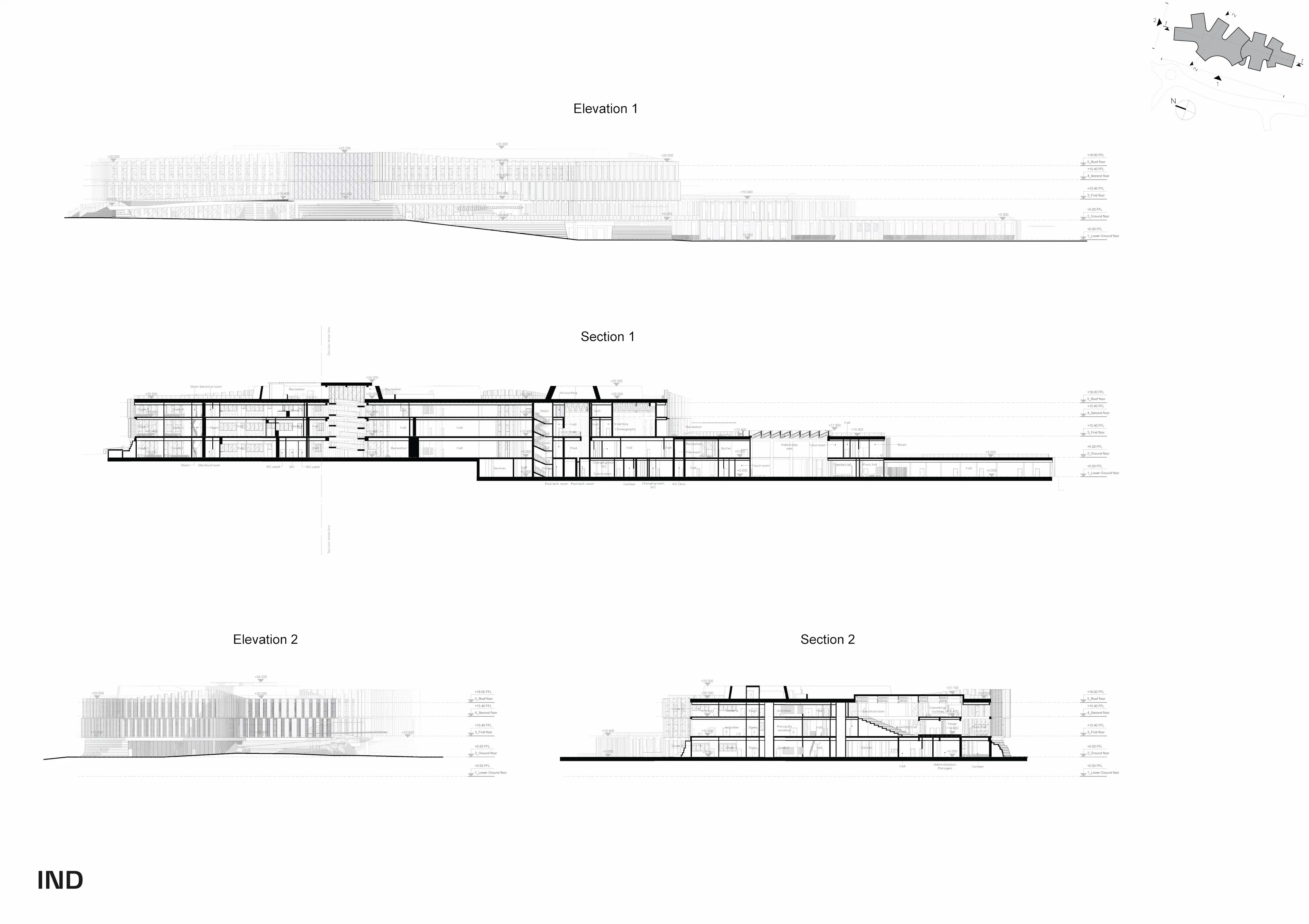 Innovative School in Dubai — 6