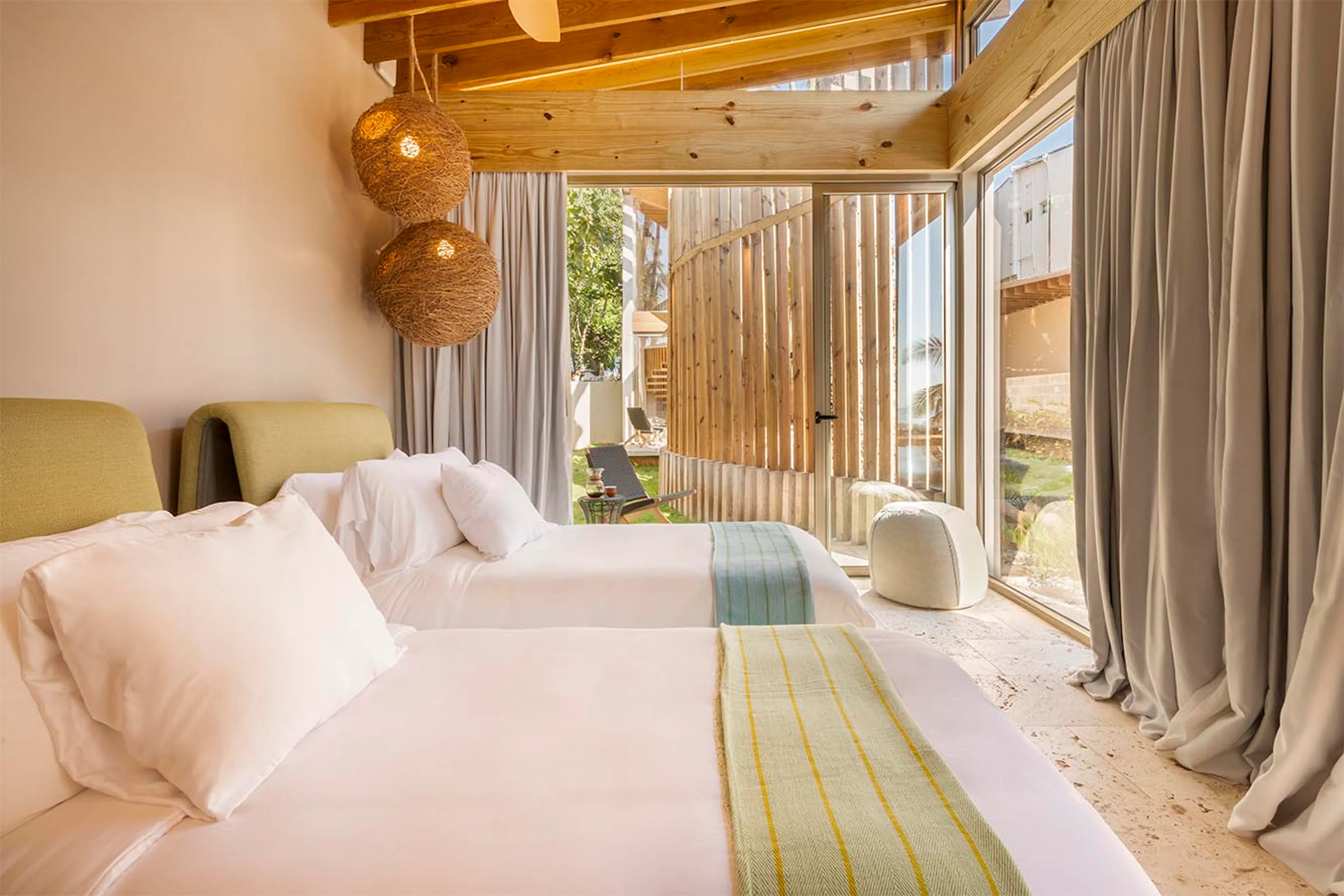 Casa Al Suave — 13