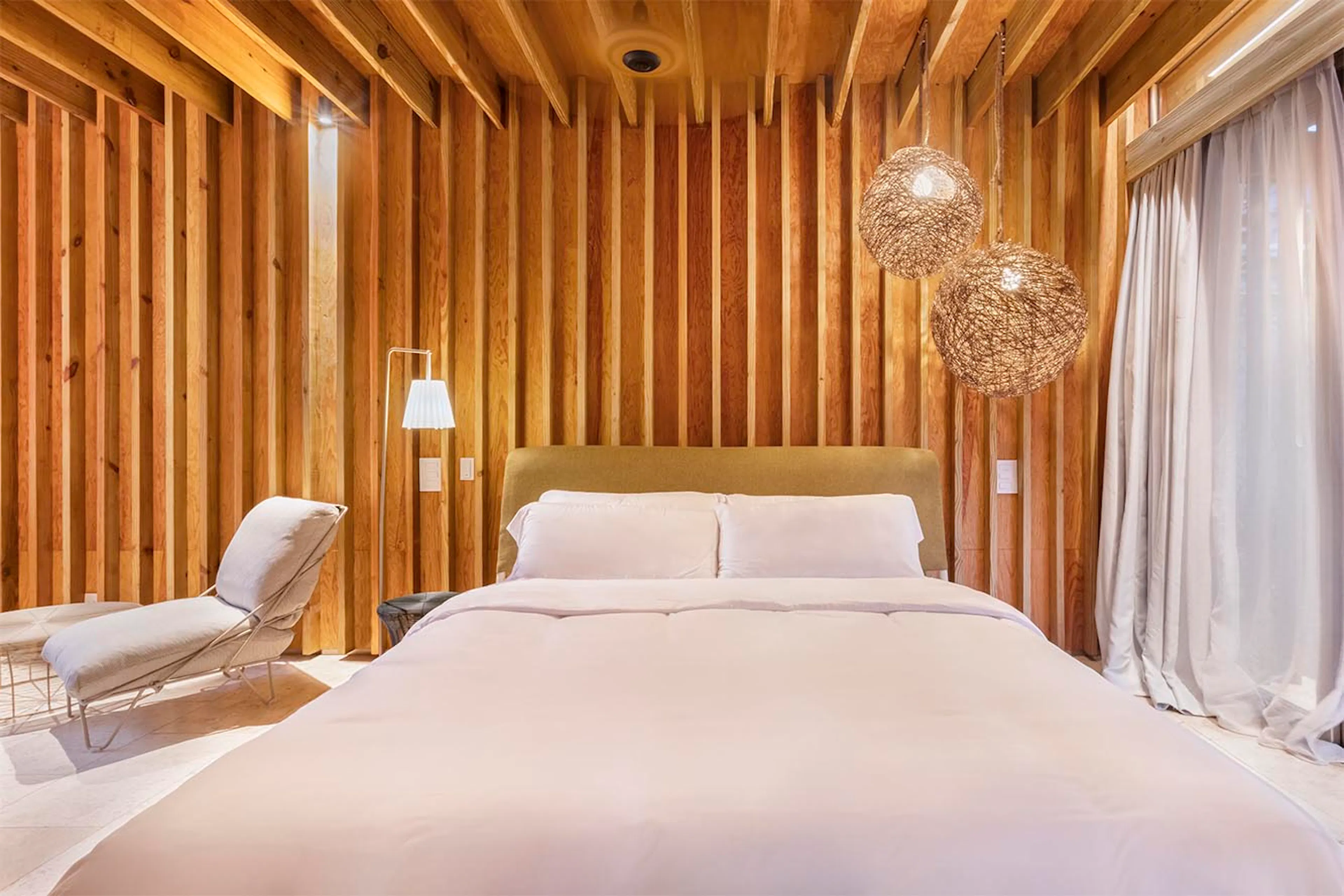 Casa Al Suave — 14