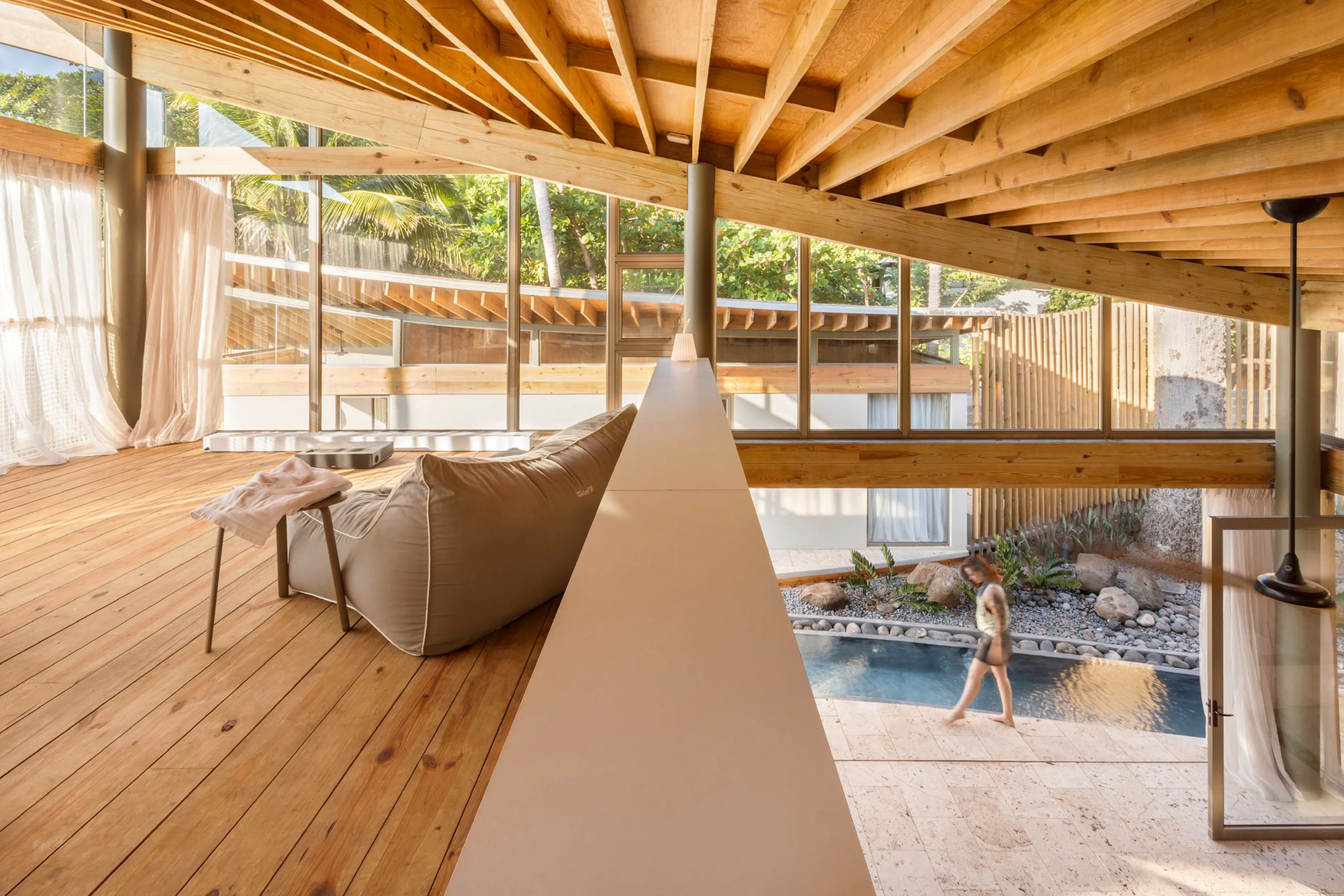 Casa Al Suave — 16