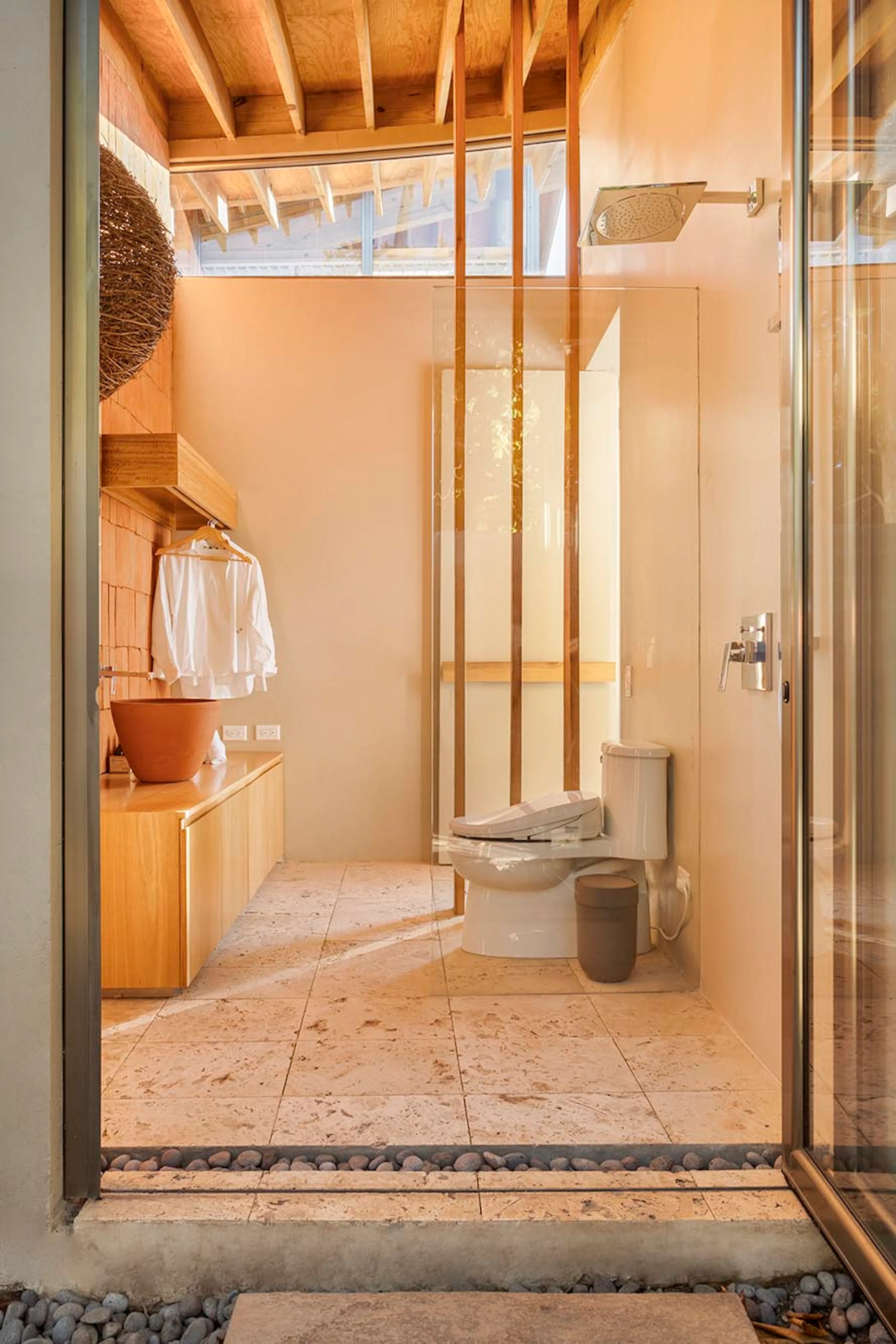 Casa Al Suave — 17