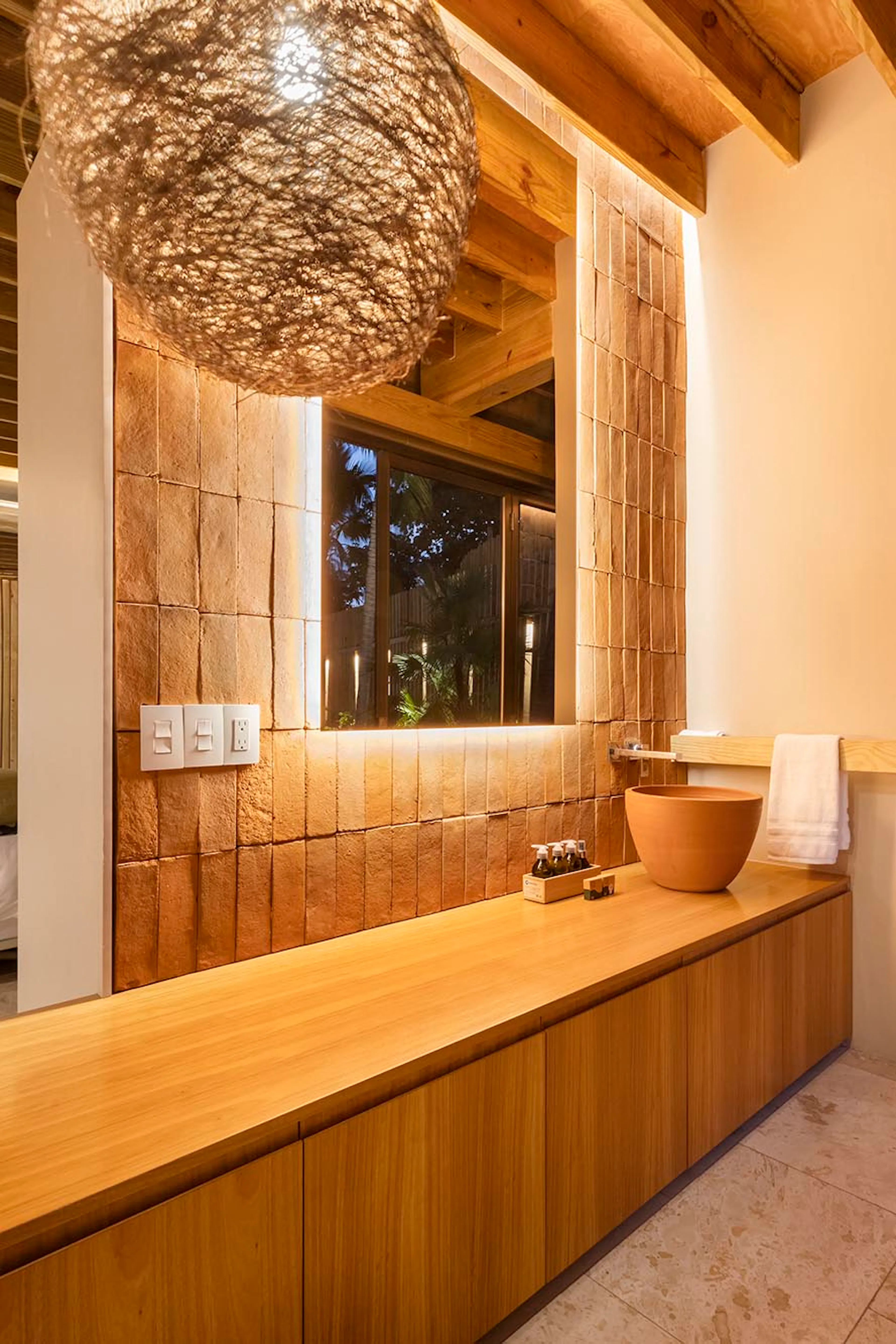 Casa Al Suave — 18