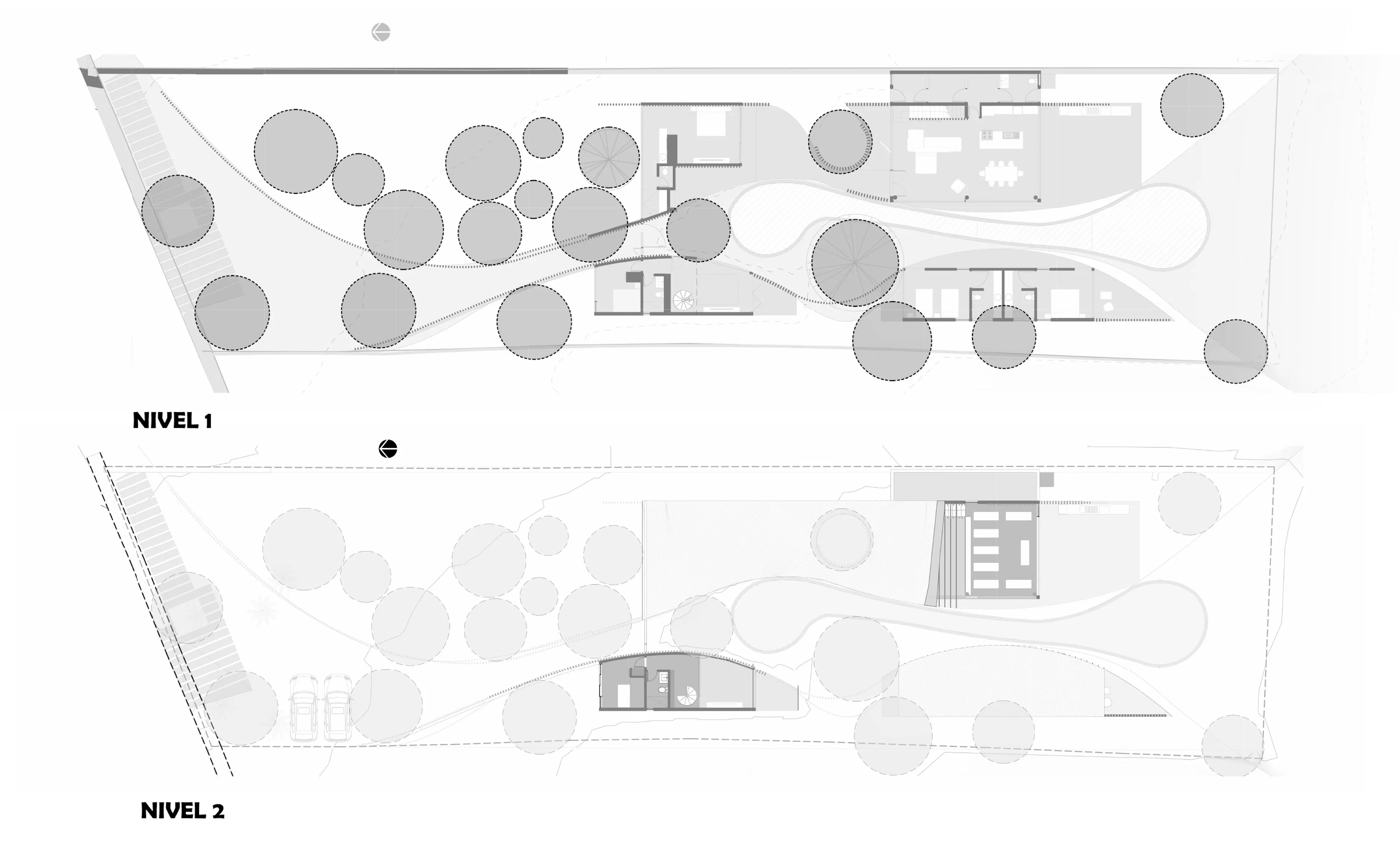 Casa Al Suave — 19