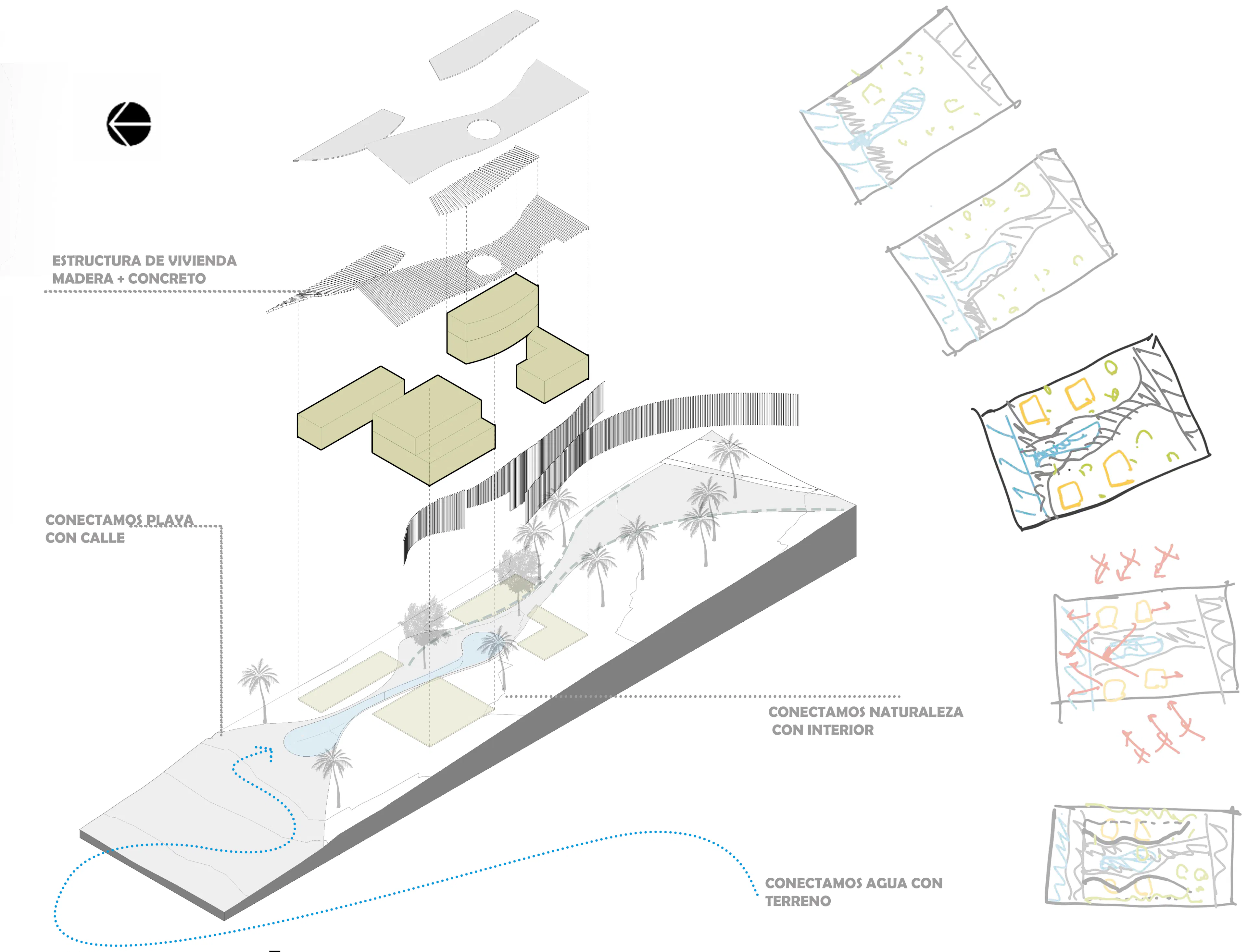 Casa Al Suave — 20