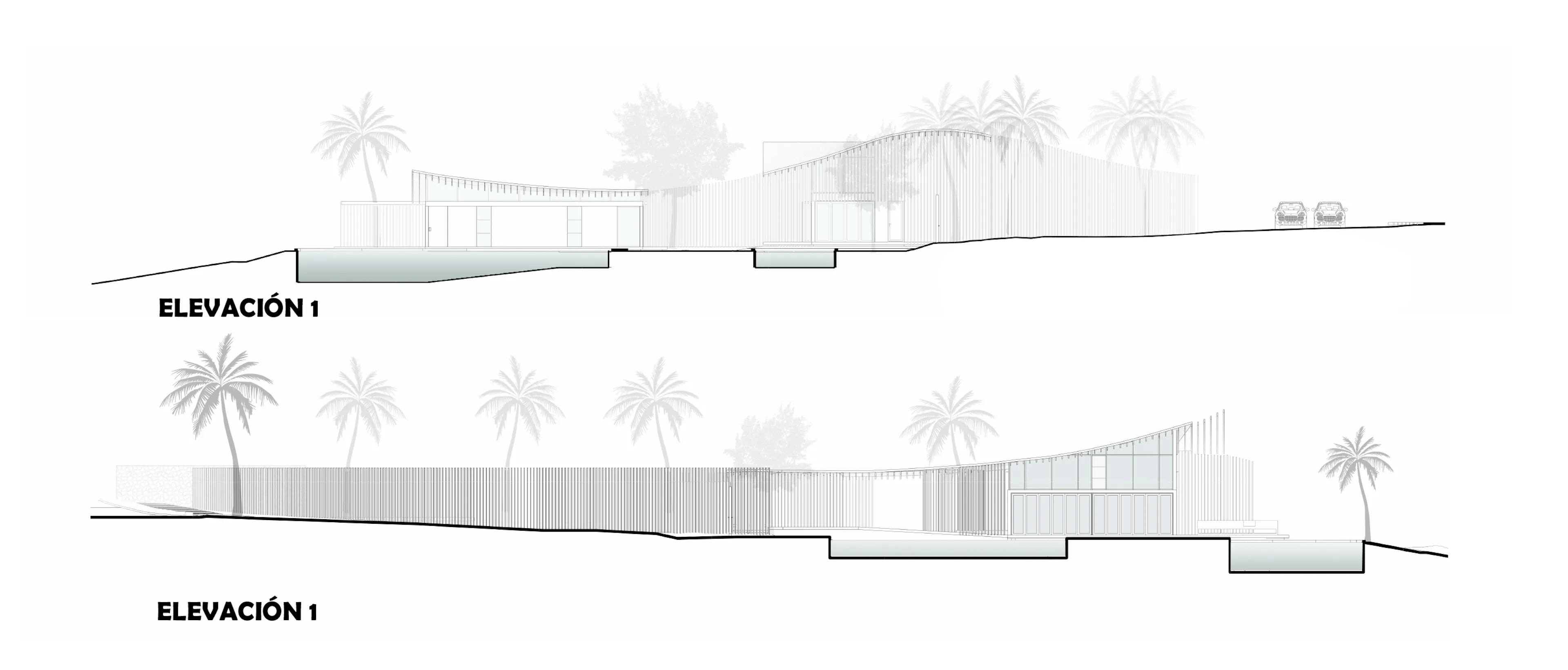 Casa Al Suave — 21