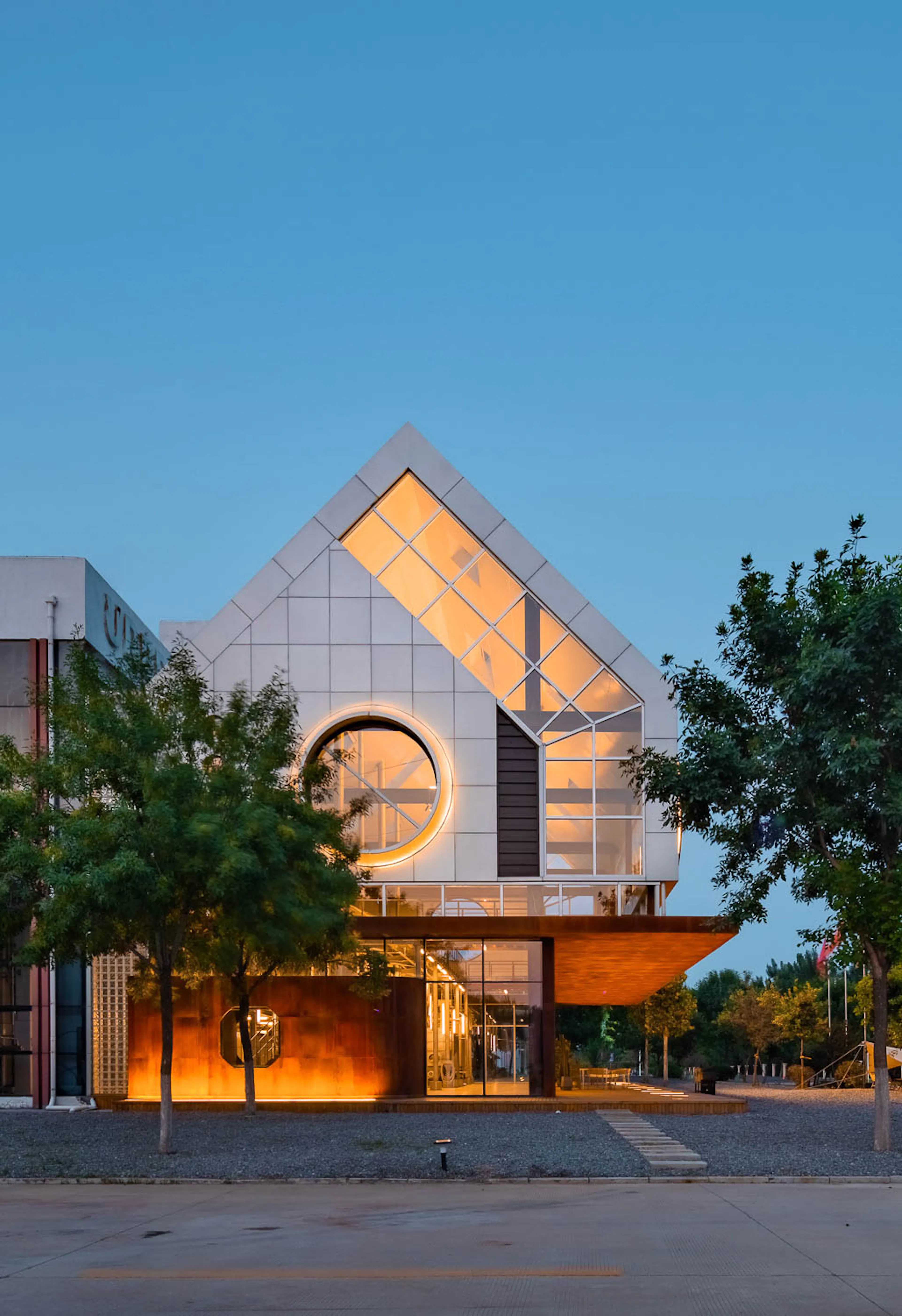 URBREW Craft Beer Mashing Workshop — 1