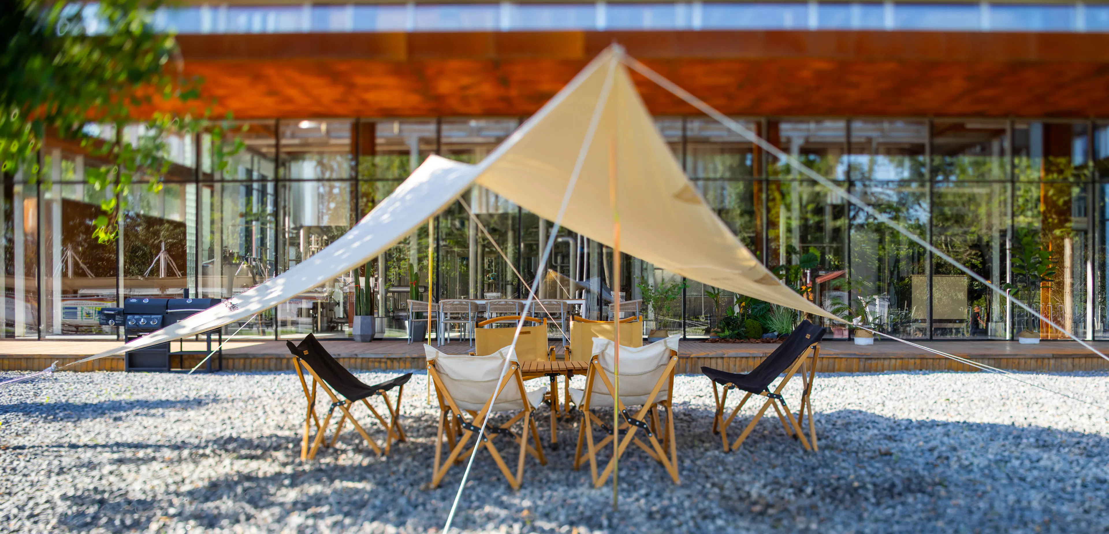 URBREW Craft Beer Mashing Workshop — 6