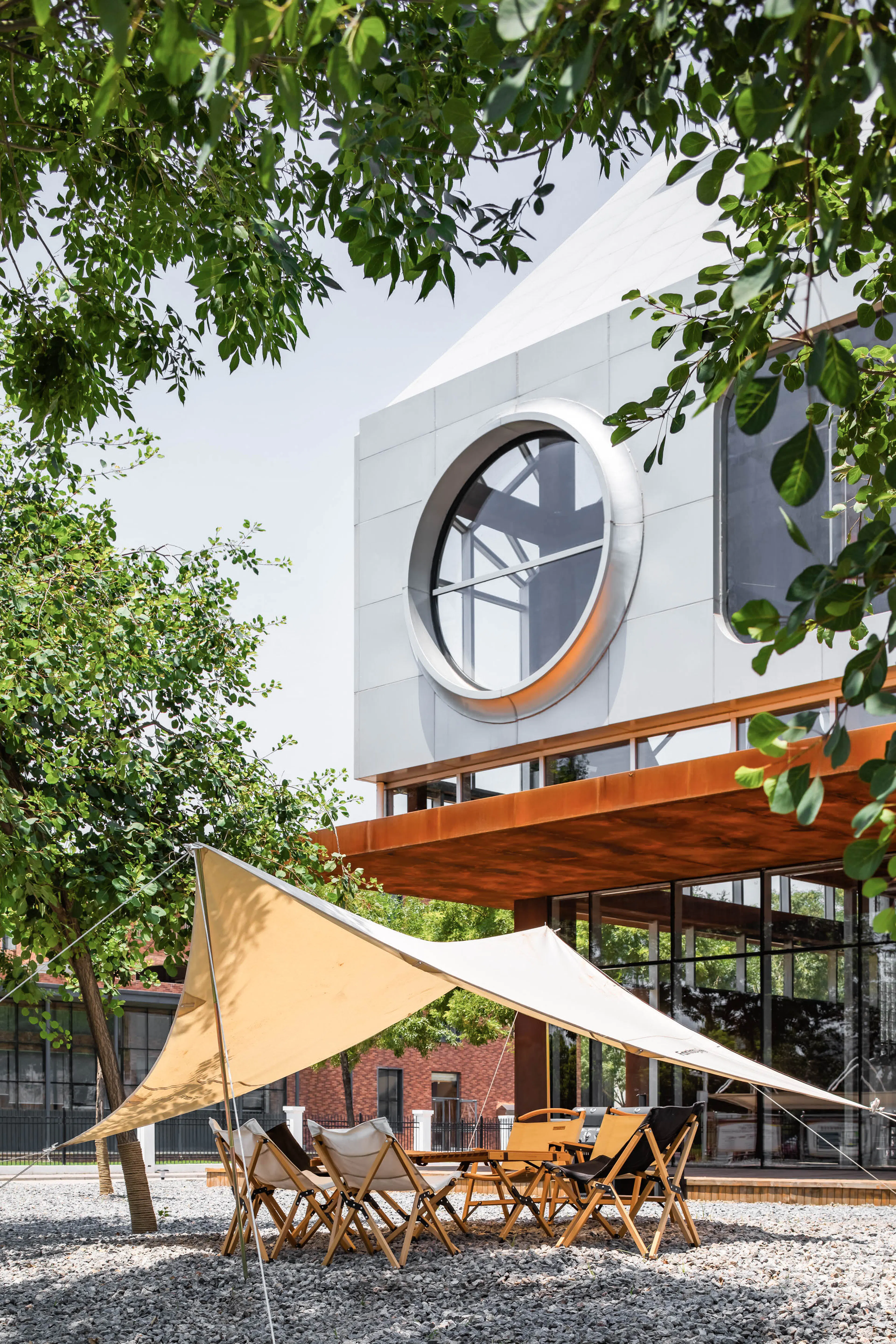 URBREW Craft Beer Mashing Workshop — 7