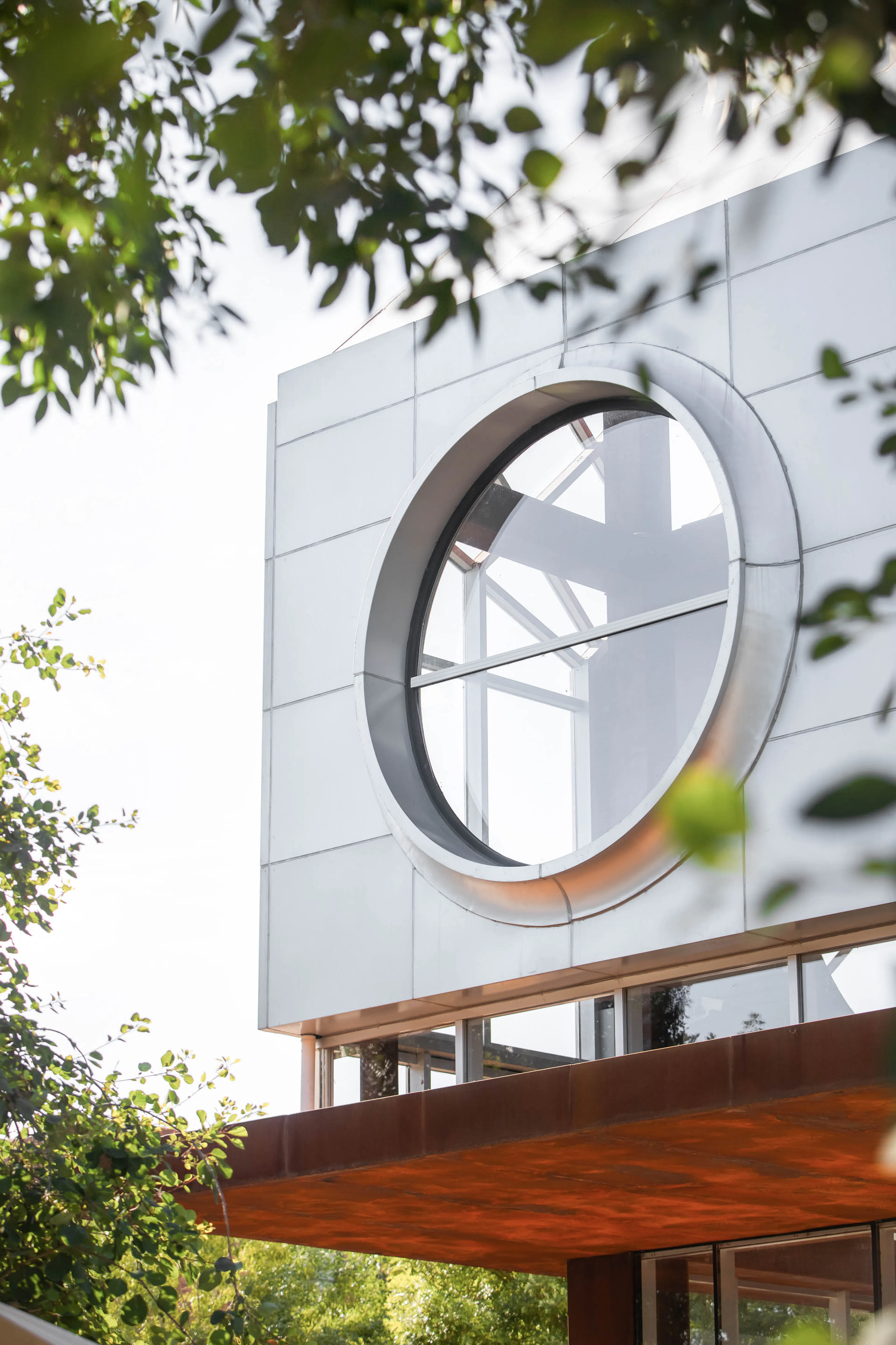 URBREW Craft Beer Mashing Workshop — 8