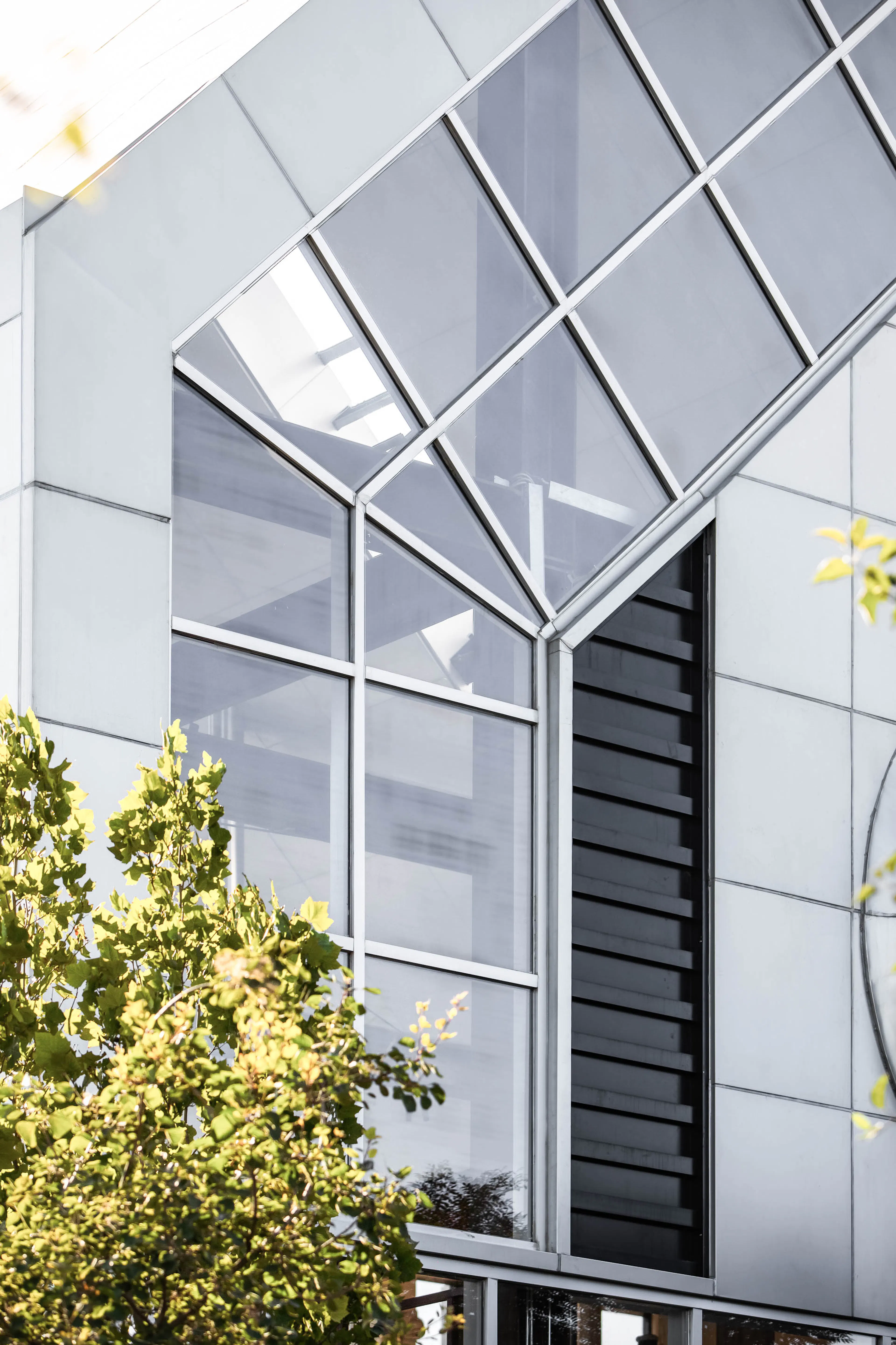 URBREW Craft Beer Mashing Workshop — 9