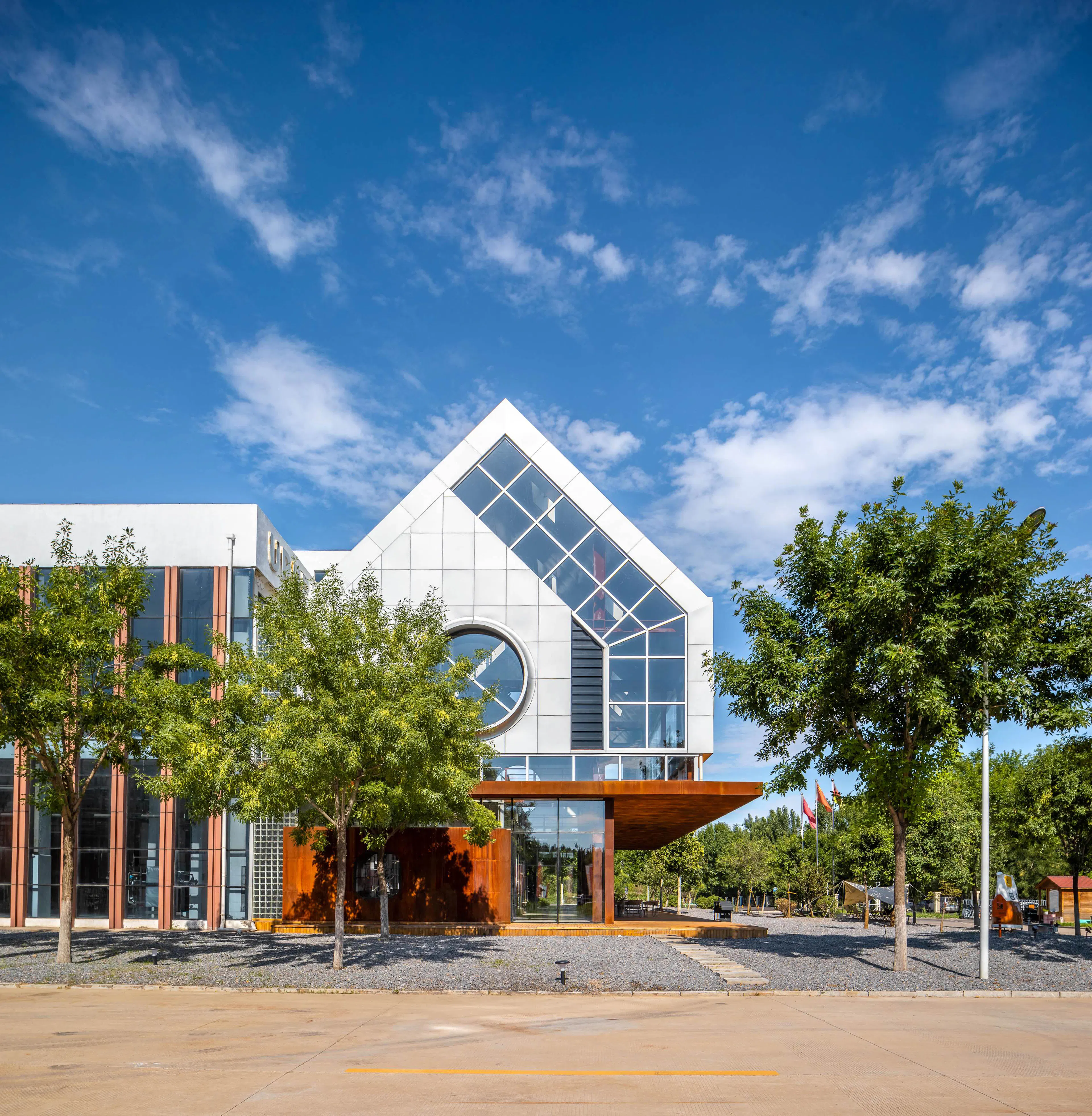 URBREW Craft Beer Mashing Workshop — 16