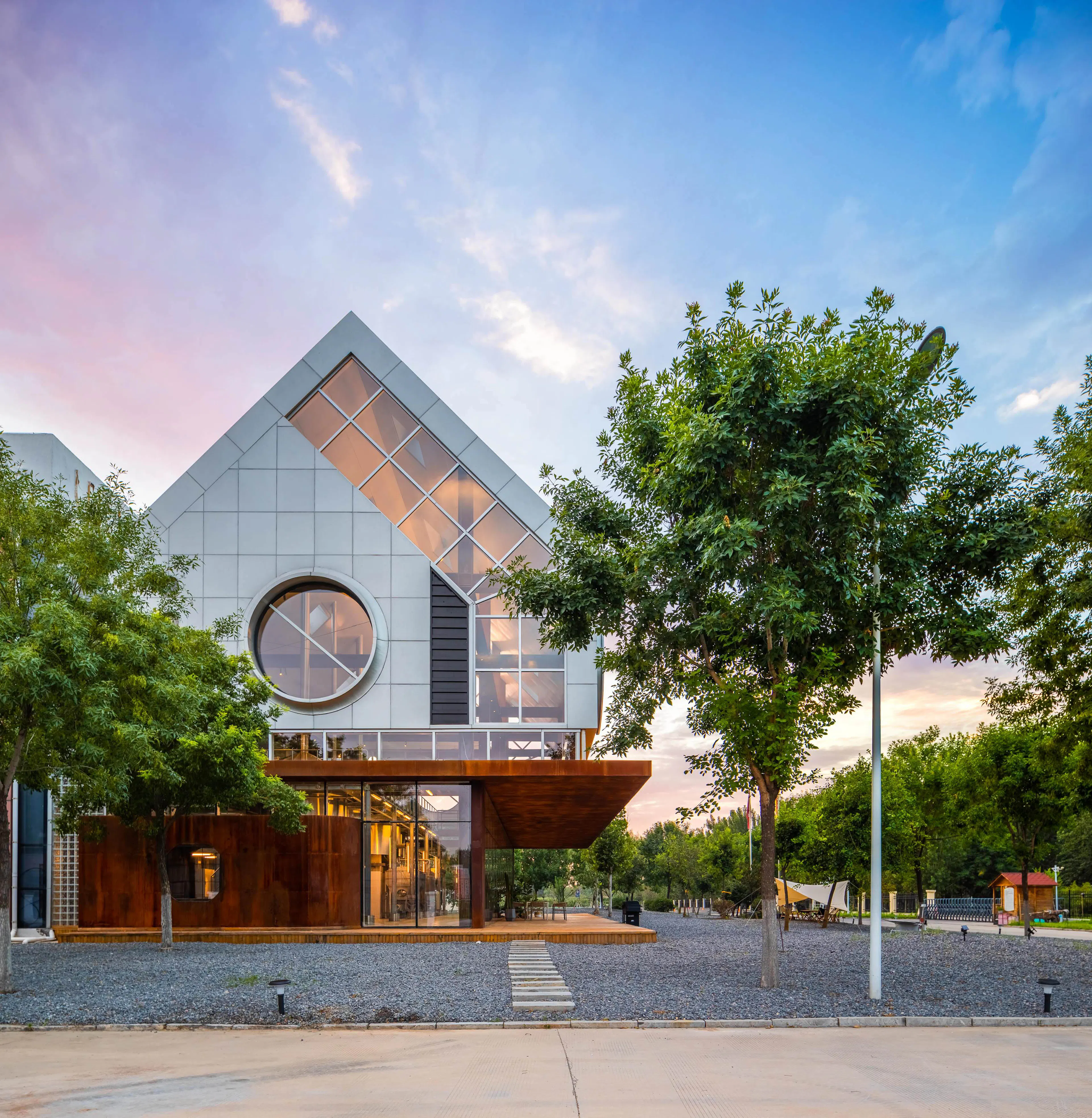 URBREW Craft Beer Mashing Workshop — 19