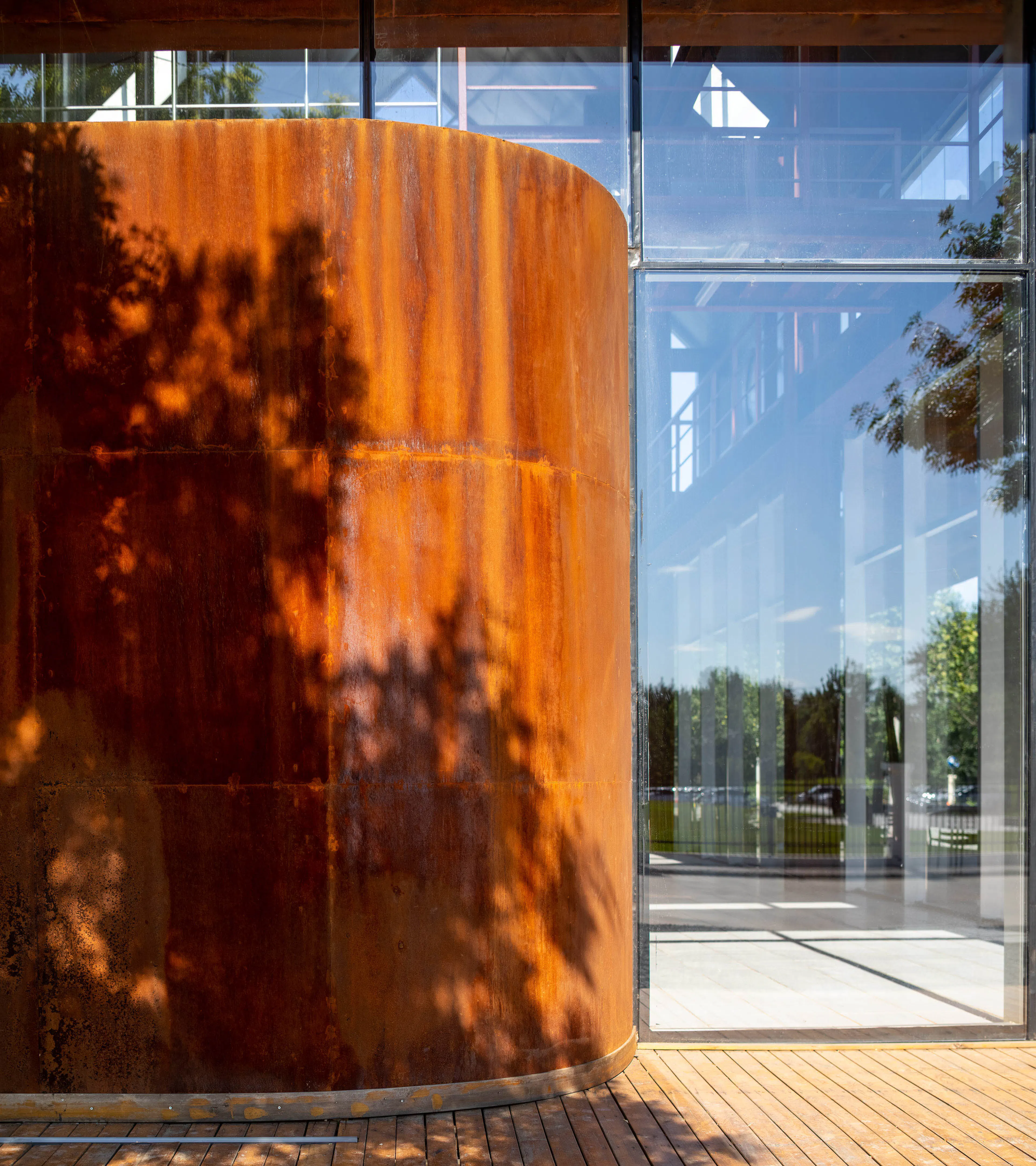 URBREW Craft Beer Mashing Workshop — 22