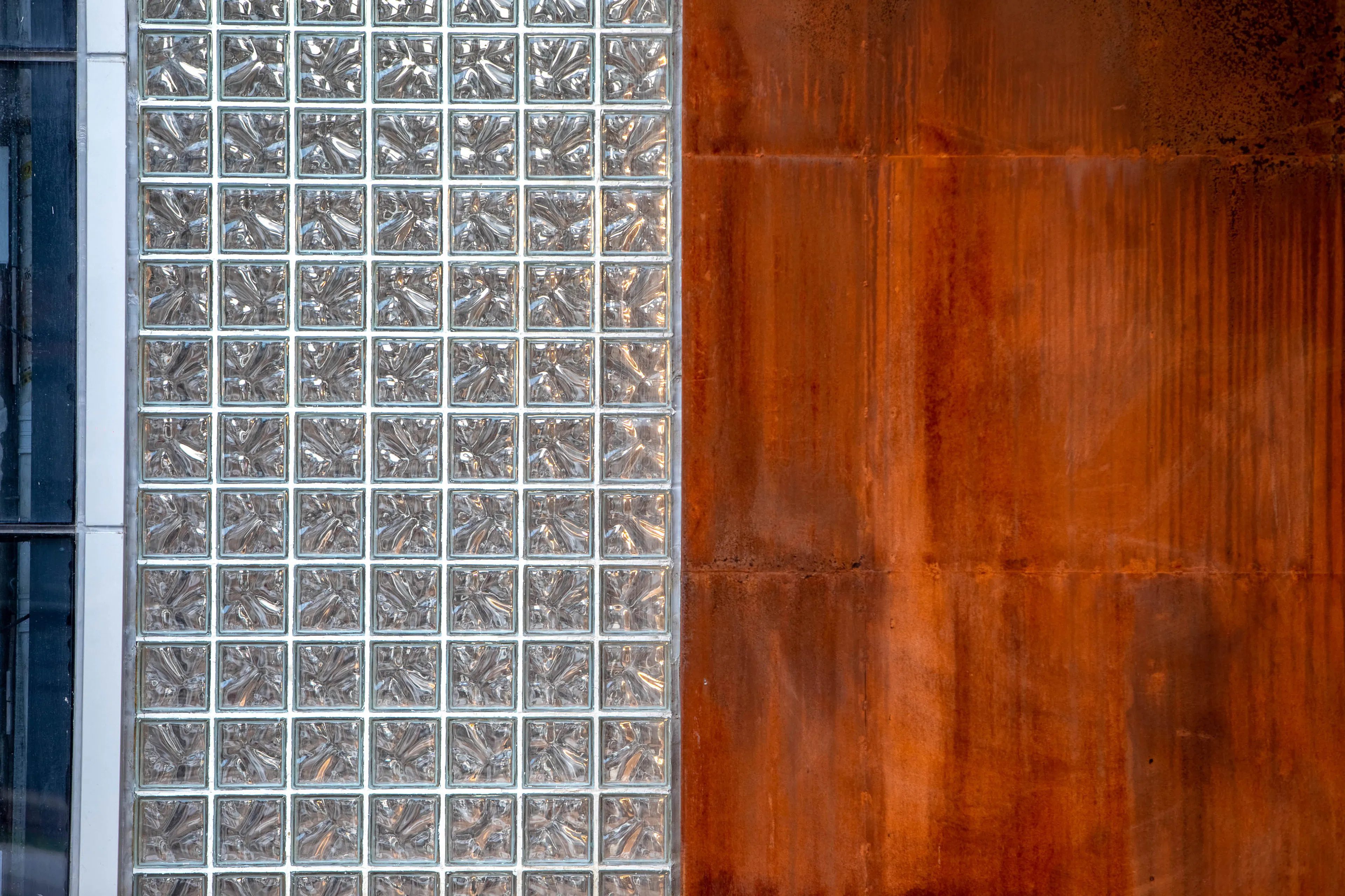 URBREW Craft Beer Mashing Workshop — 23