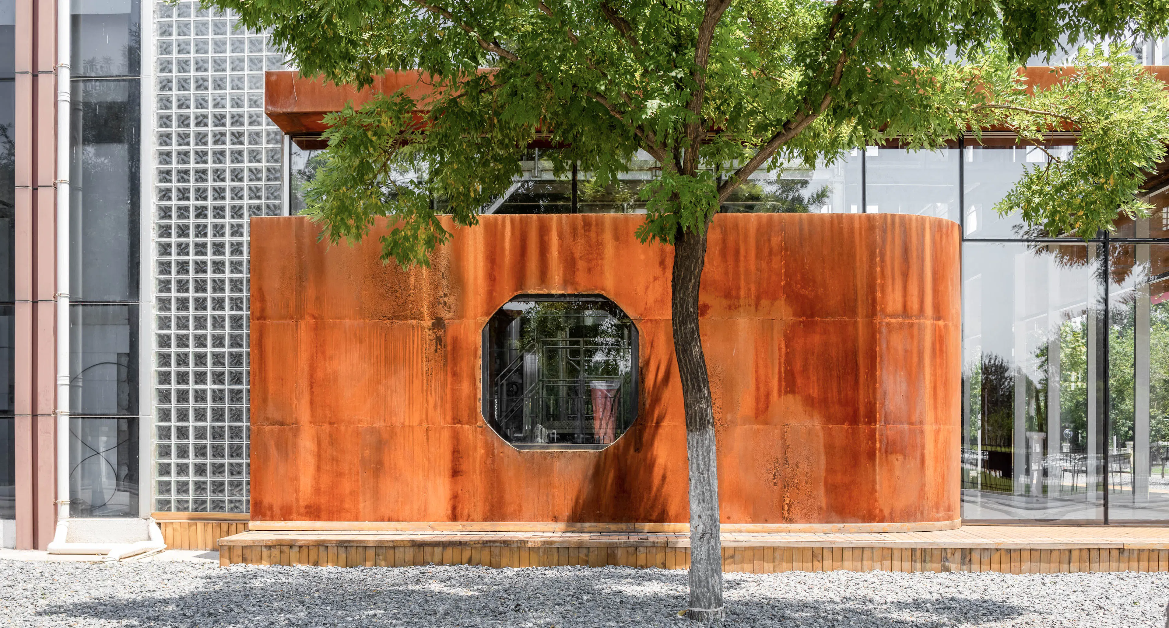 URBREW Craft Beer Mashing Workshop — 24