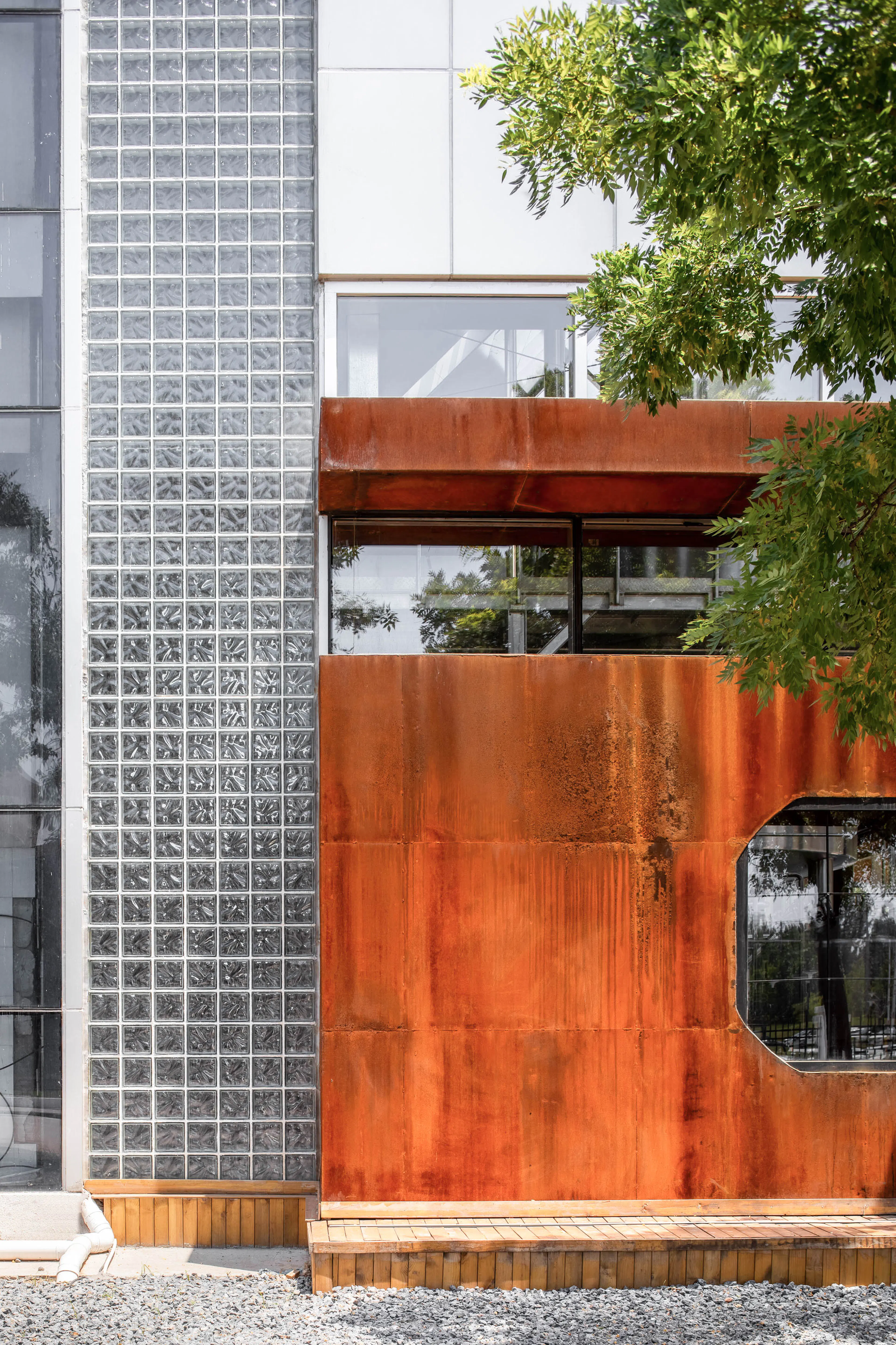 URBREW Craft Beer Mashing Workshop — 25