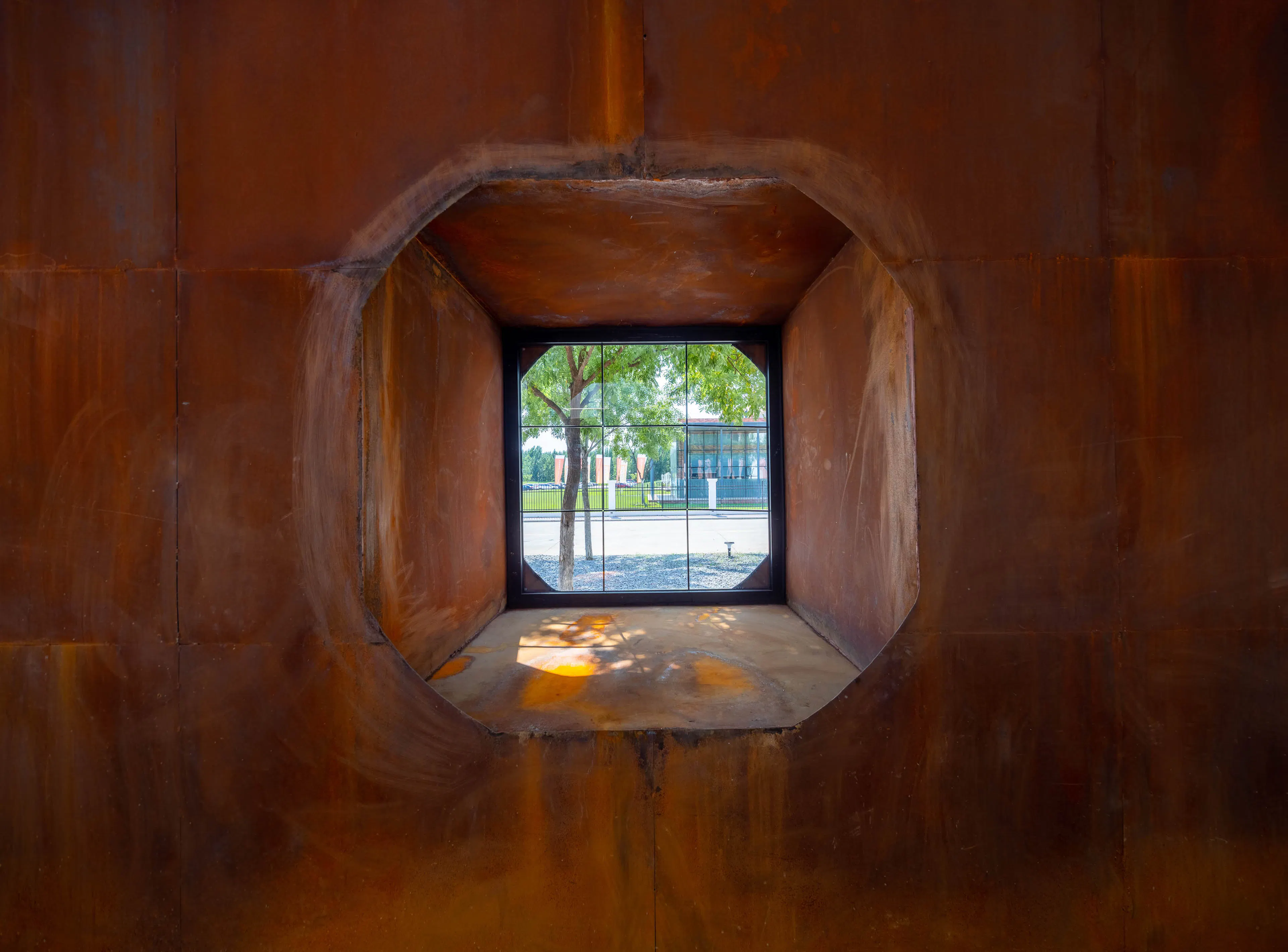 URBREW Craft Beer Mashing Workshop — 27