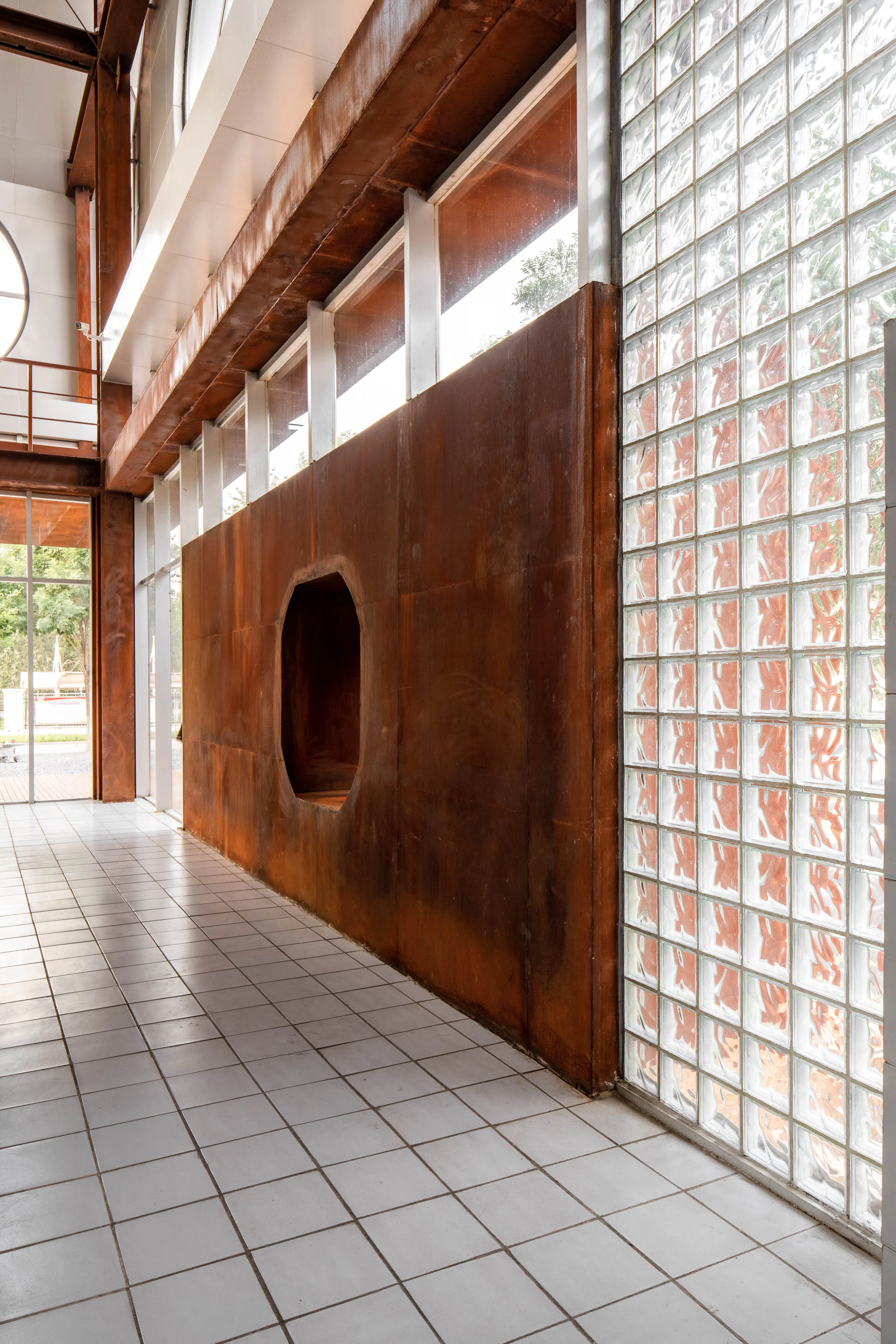 URBREW Craft Beer Mashing Workshop — 28