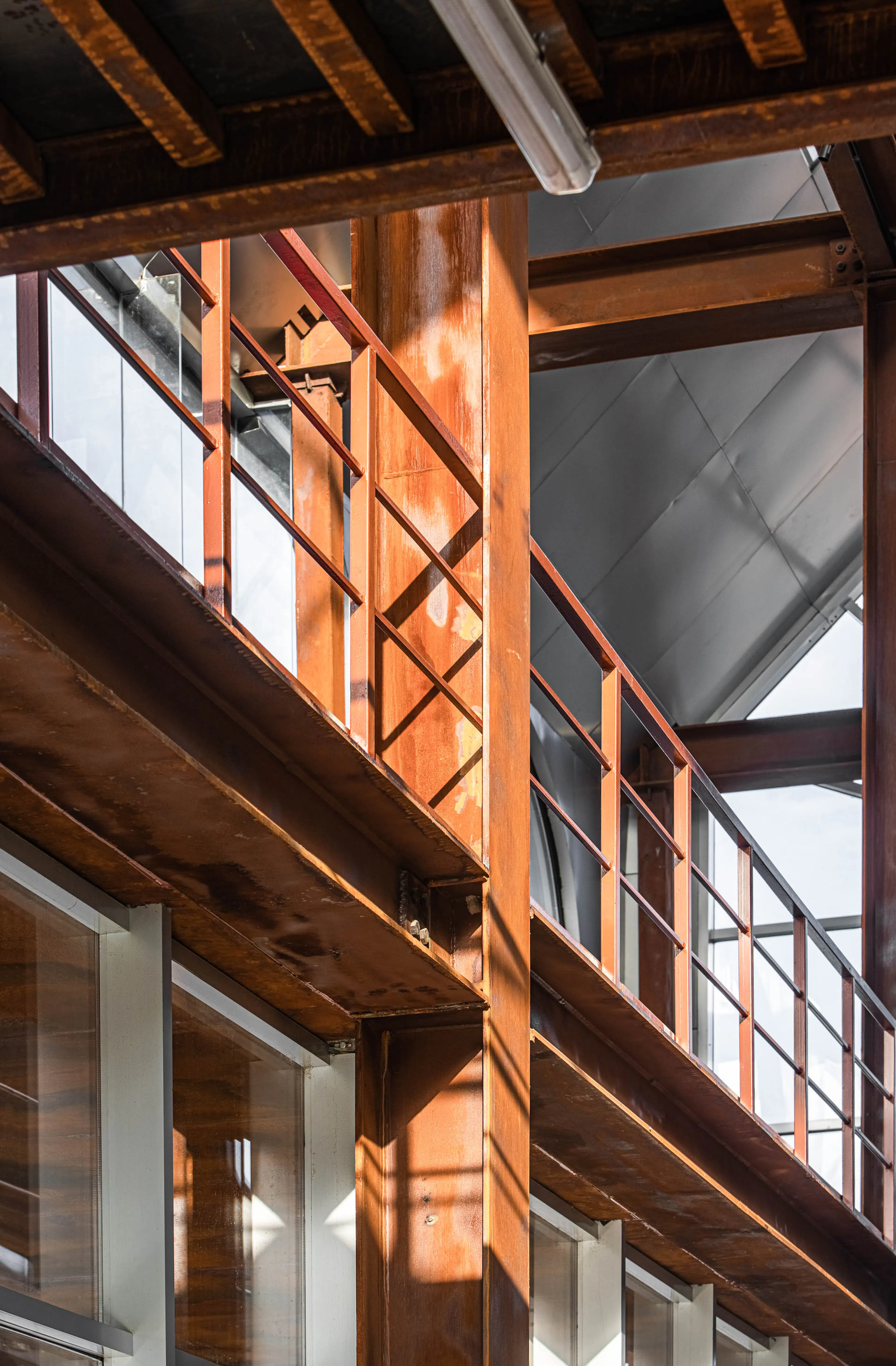 URBREW Craft Beer Mashing Workshop — 30