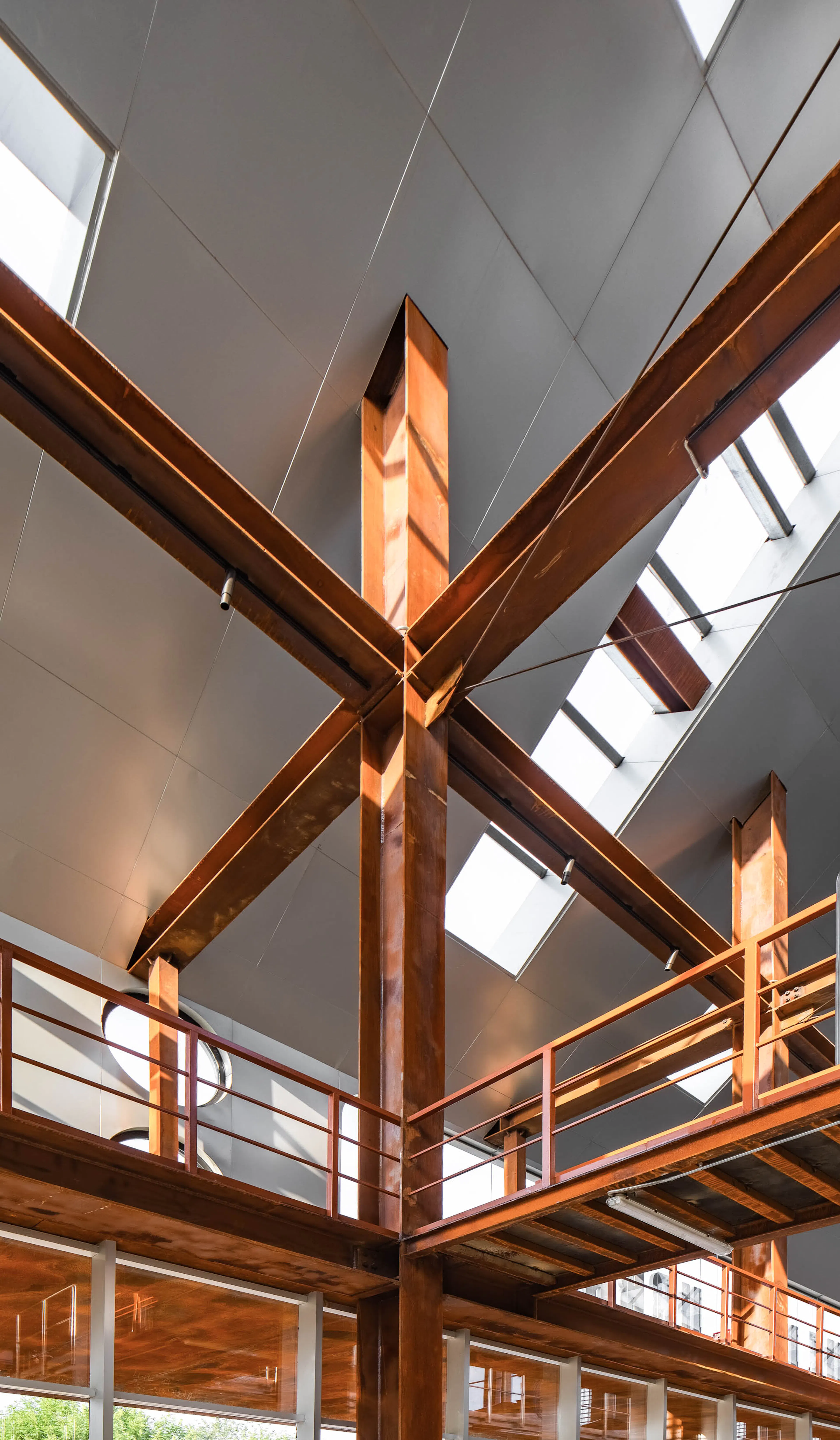 URBREW Craft Beer Mashing Workshop — 31