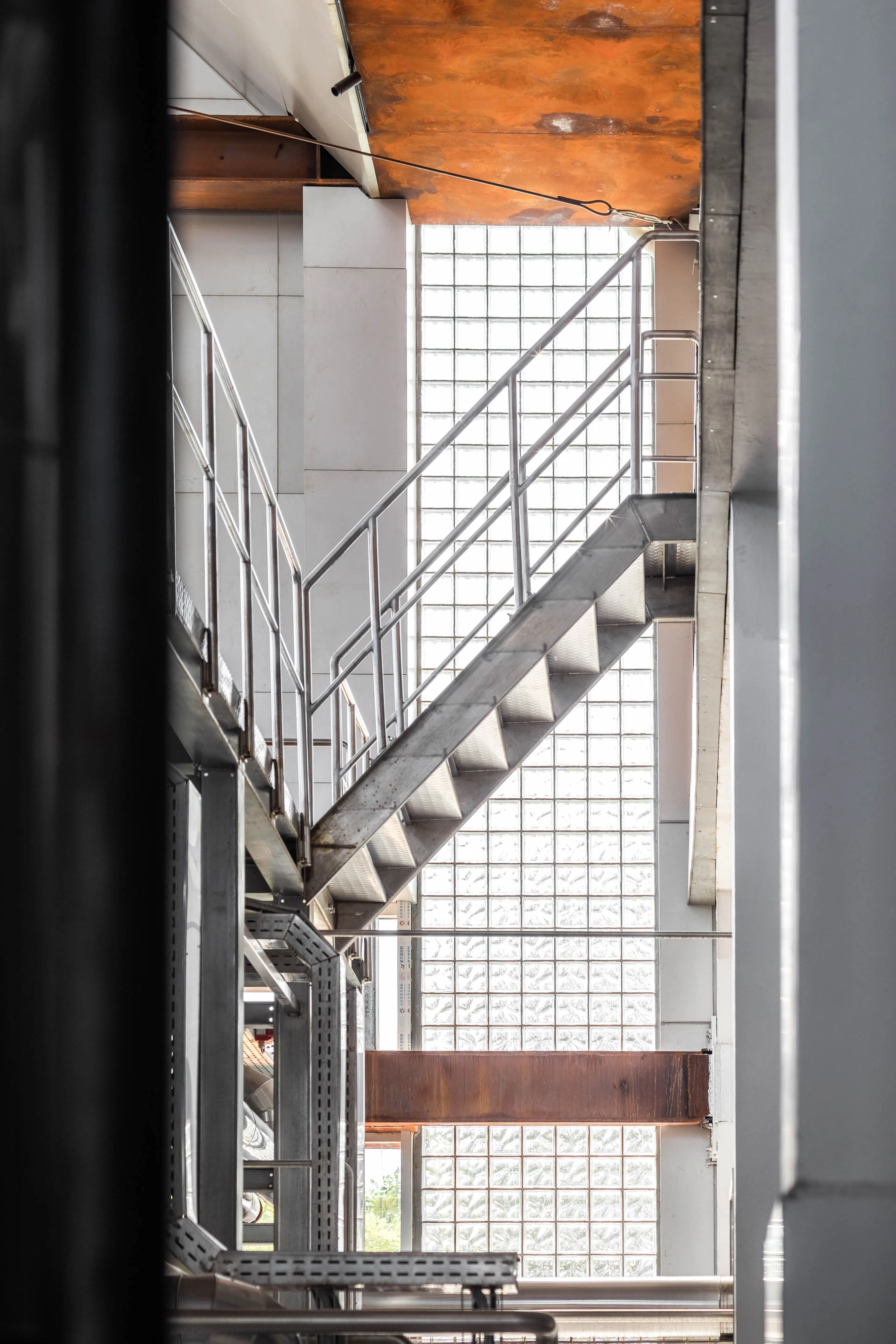 URBREW Craft Beer Mashing Workshop — 32