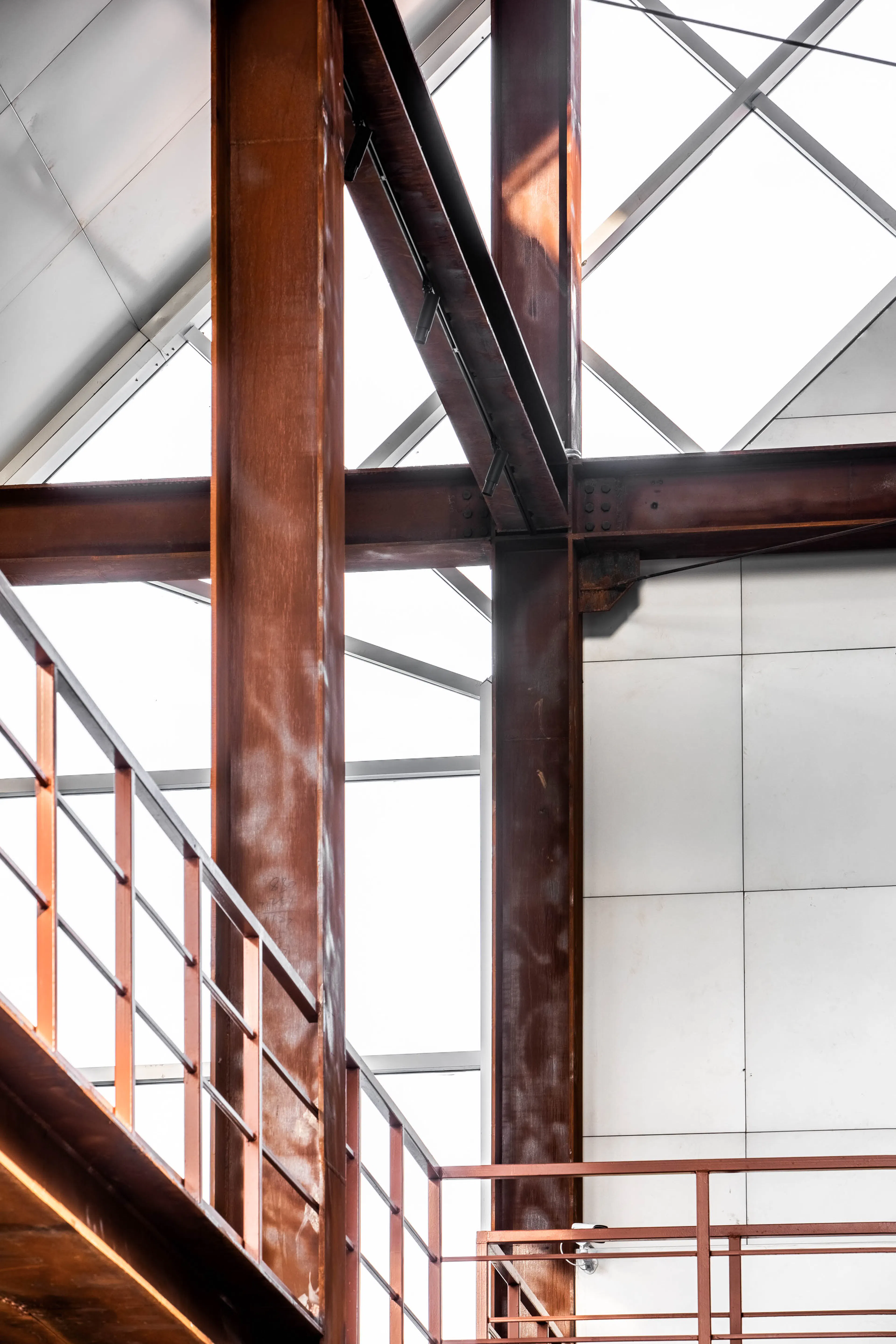 URBREW Craft Beer Mashing Workshop — 33