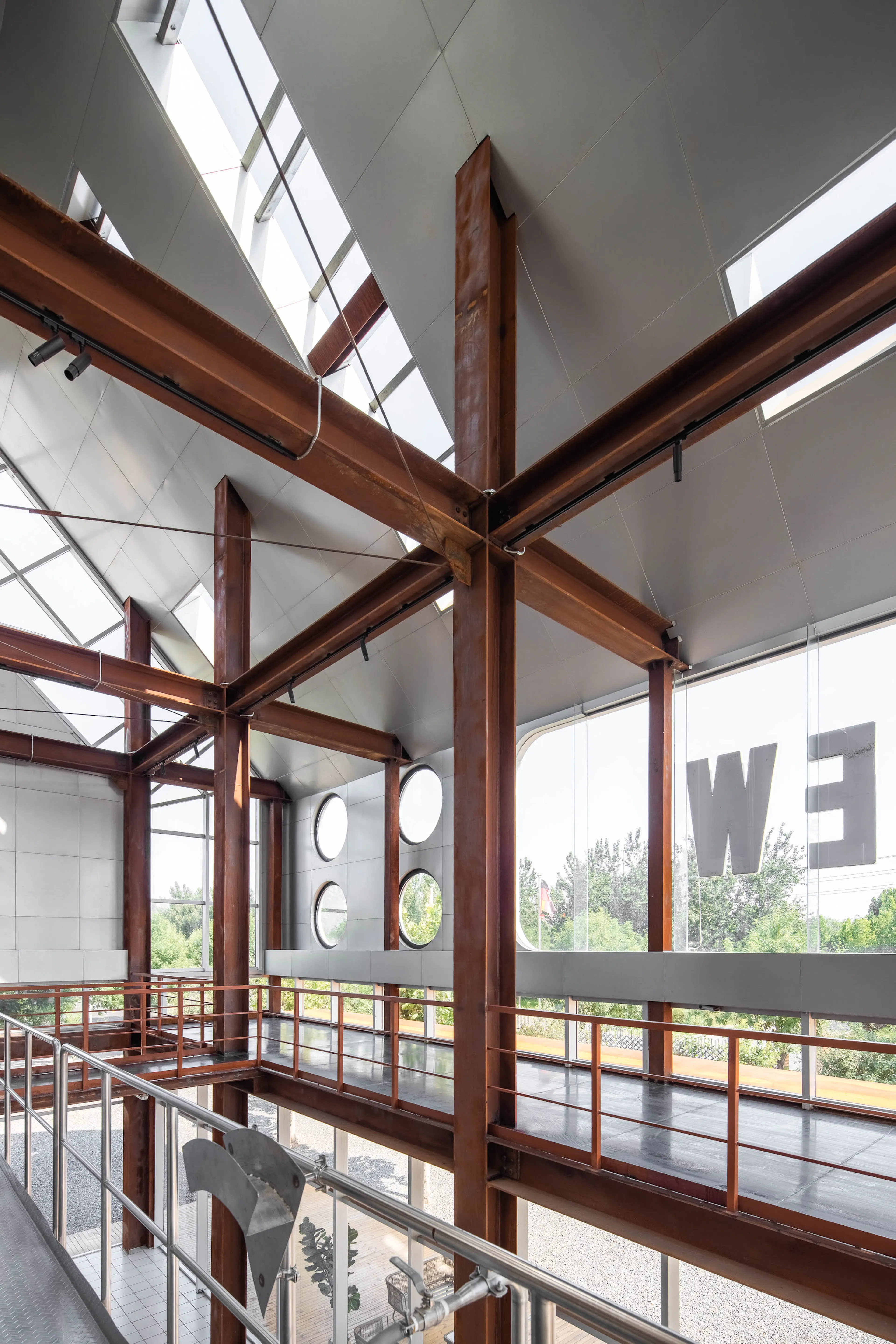 URBREW Craft Beer Mashing Workshop — 34