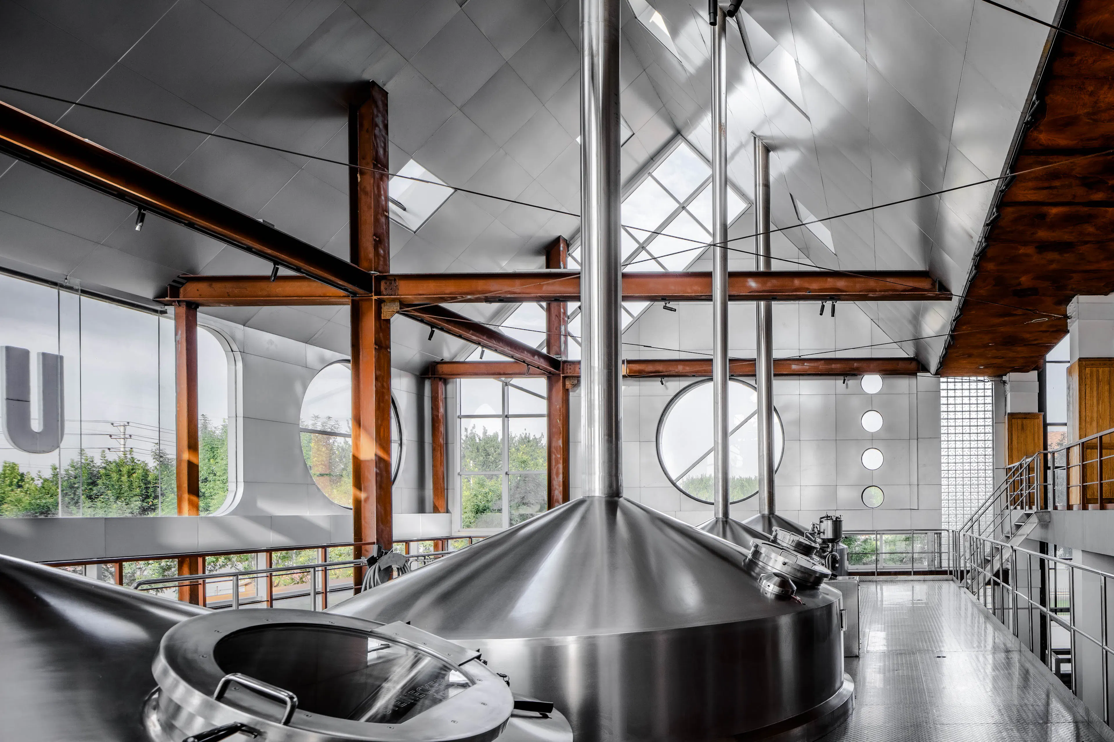 URBREW Craft Beer Mashing Workshop — 39