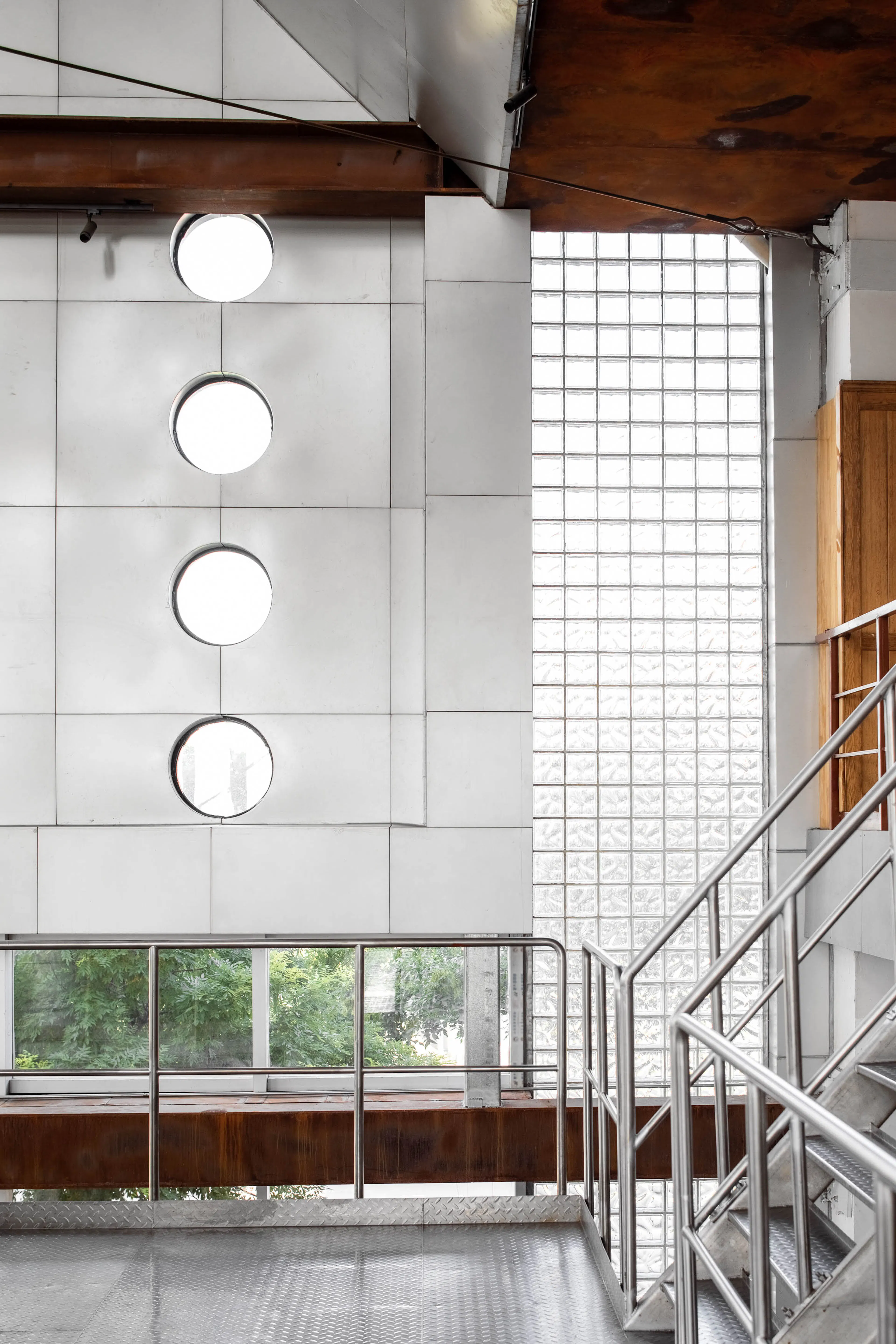 URBREW Craft Beer Mashing Workshop — 40