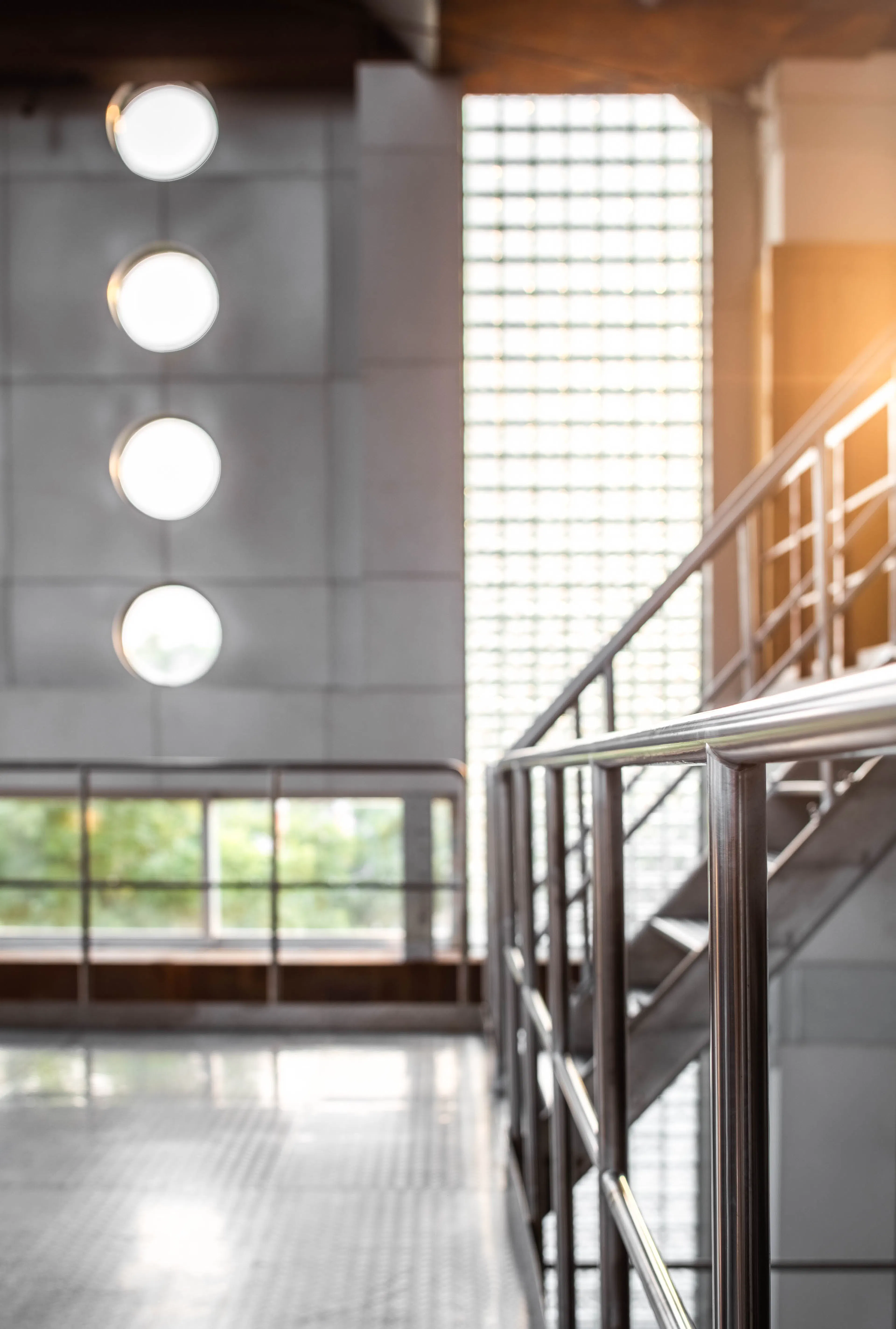 URBREW Craft Beer Mashing Workshop — 41