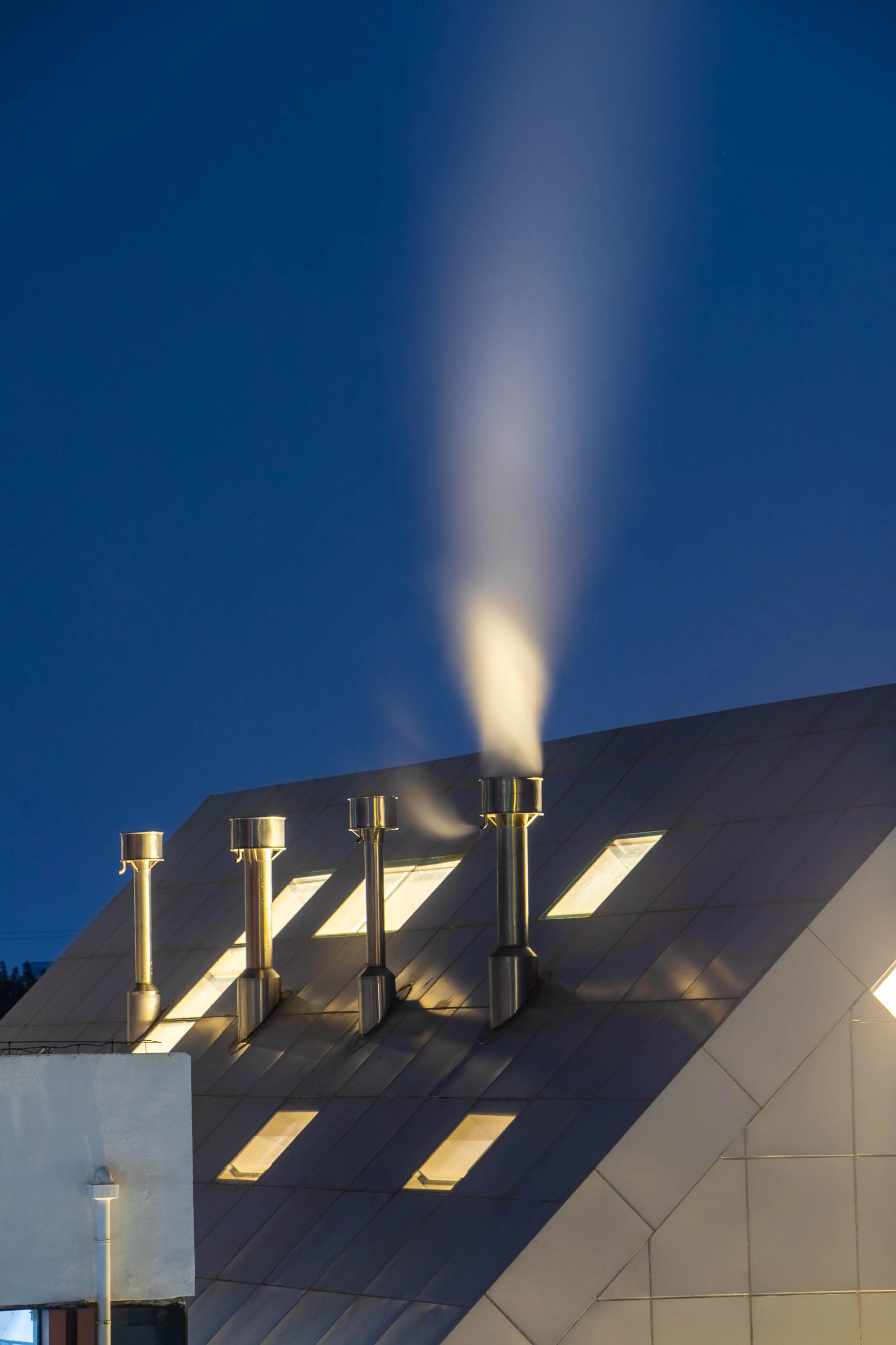 URBREW Craft Beer Mashing Workshop — 44