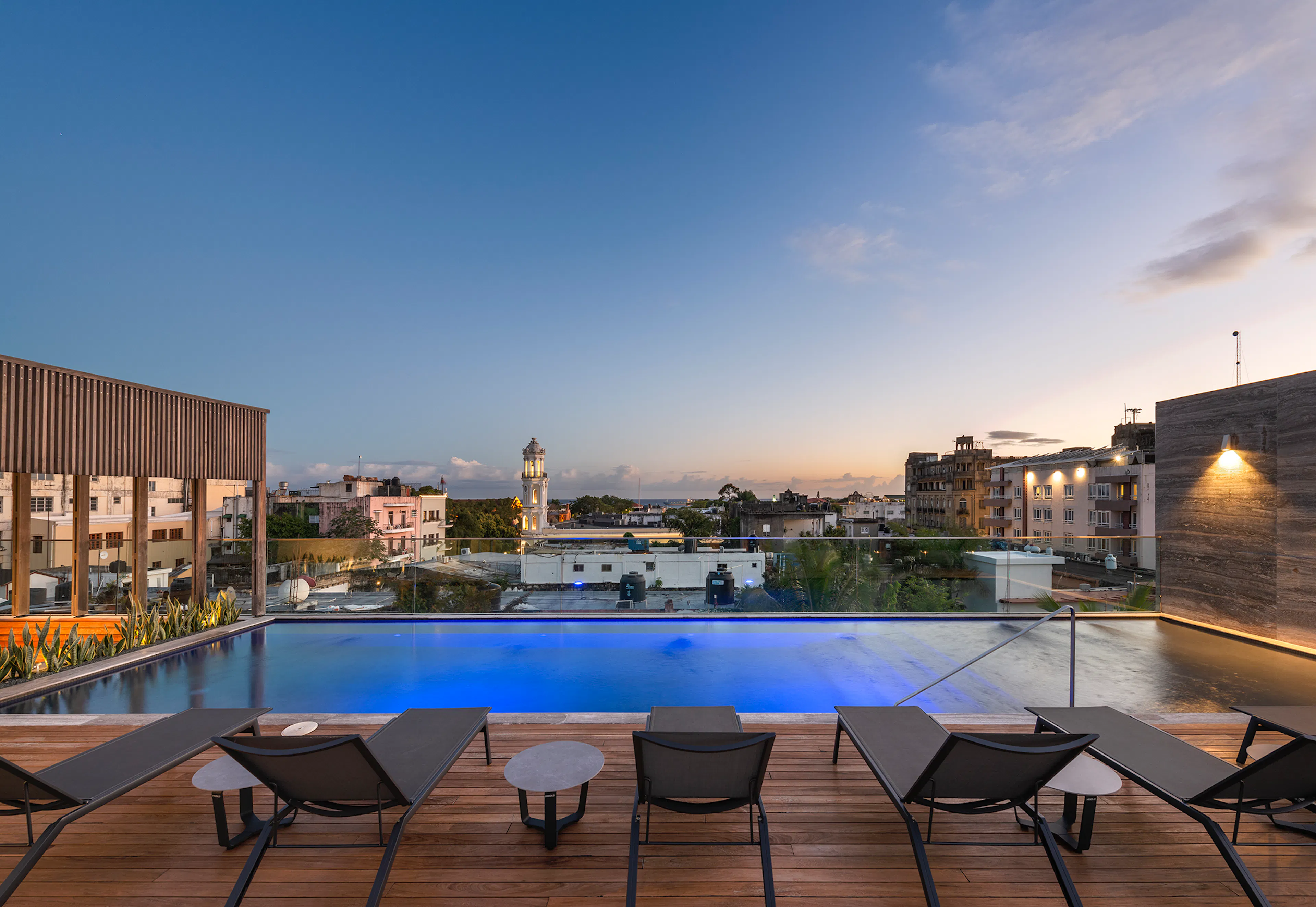 Casa Velázquez — 7