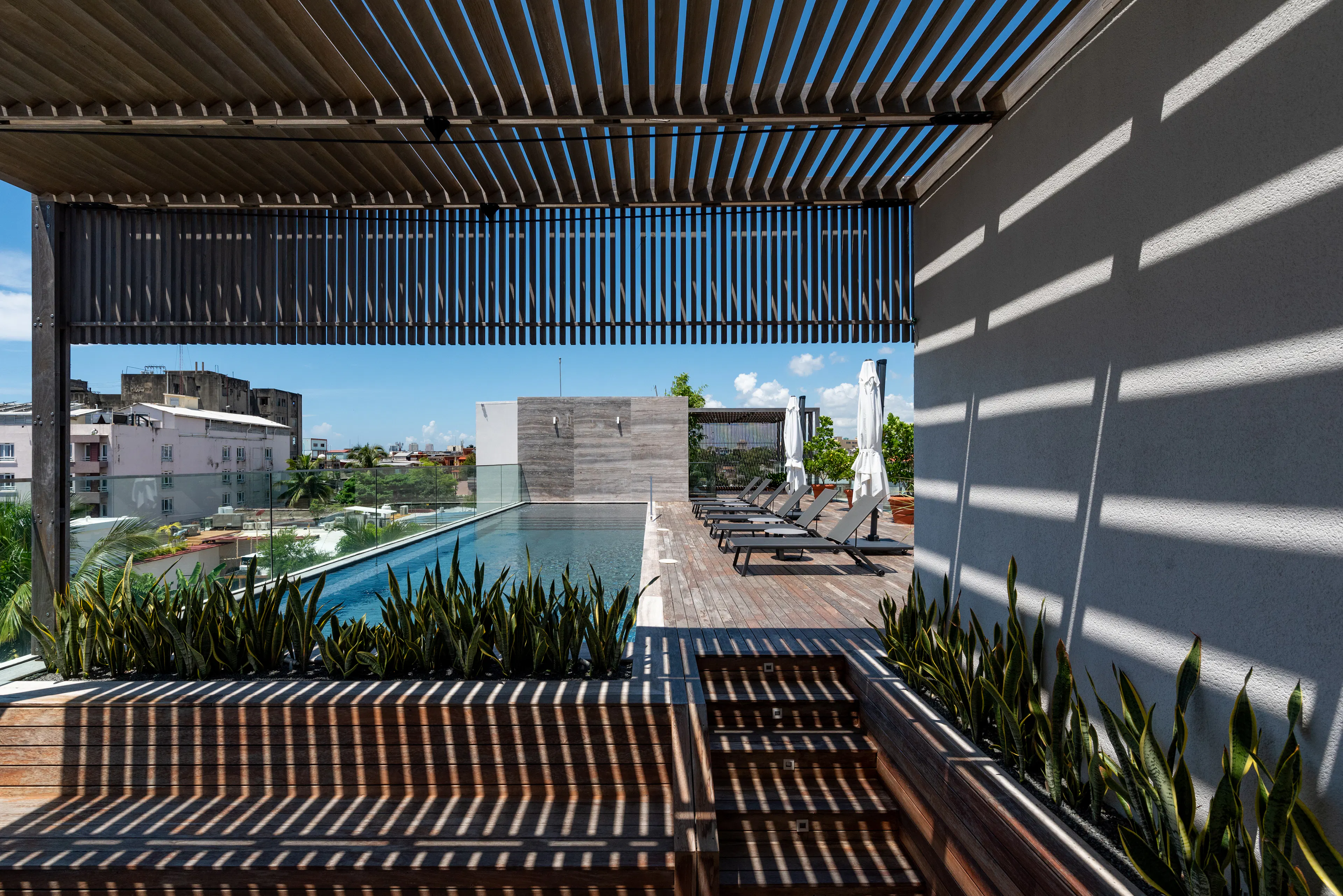 Casa Velázquez — 10