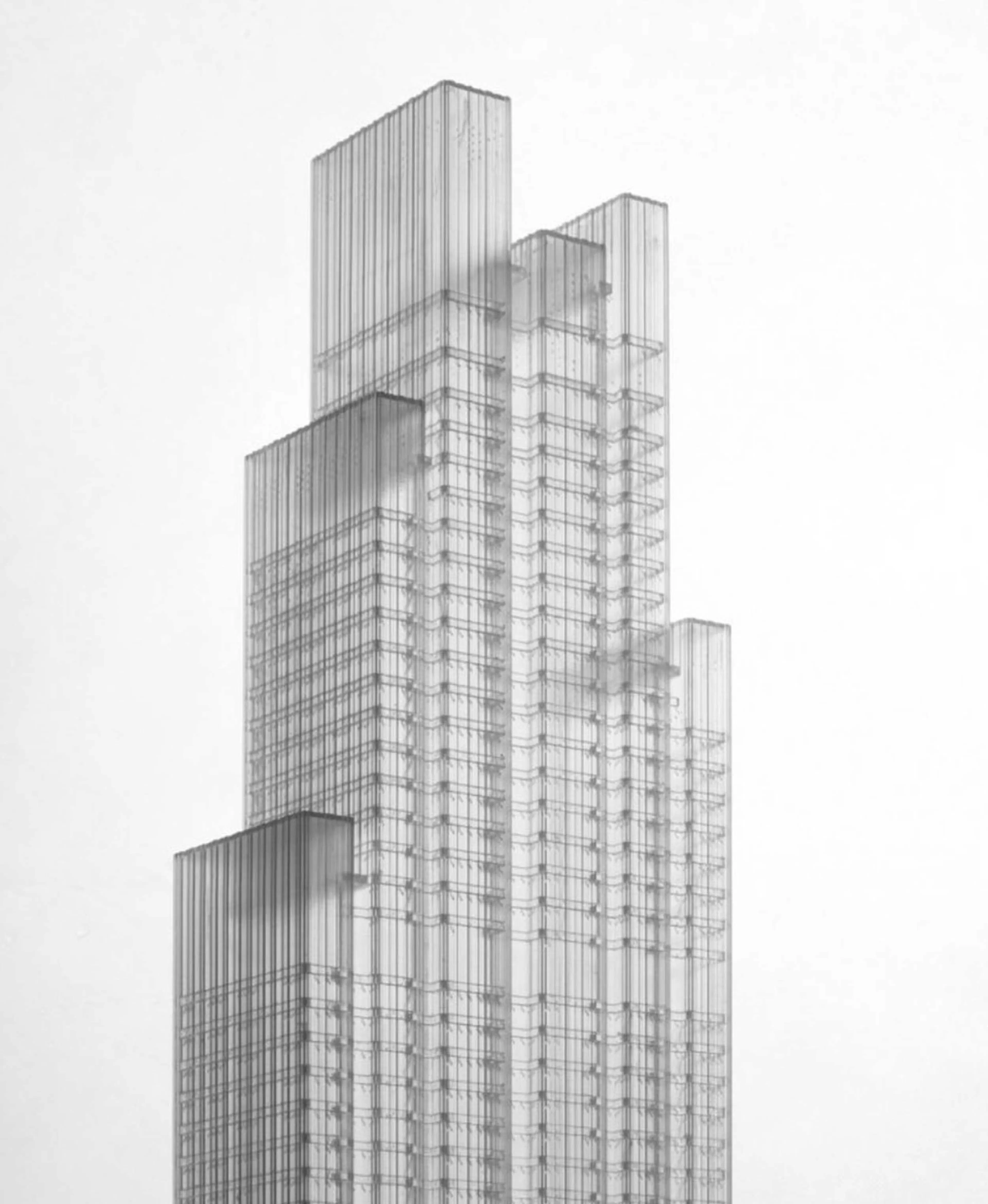 Oppo Technology and Research Centre Tower — 17