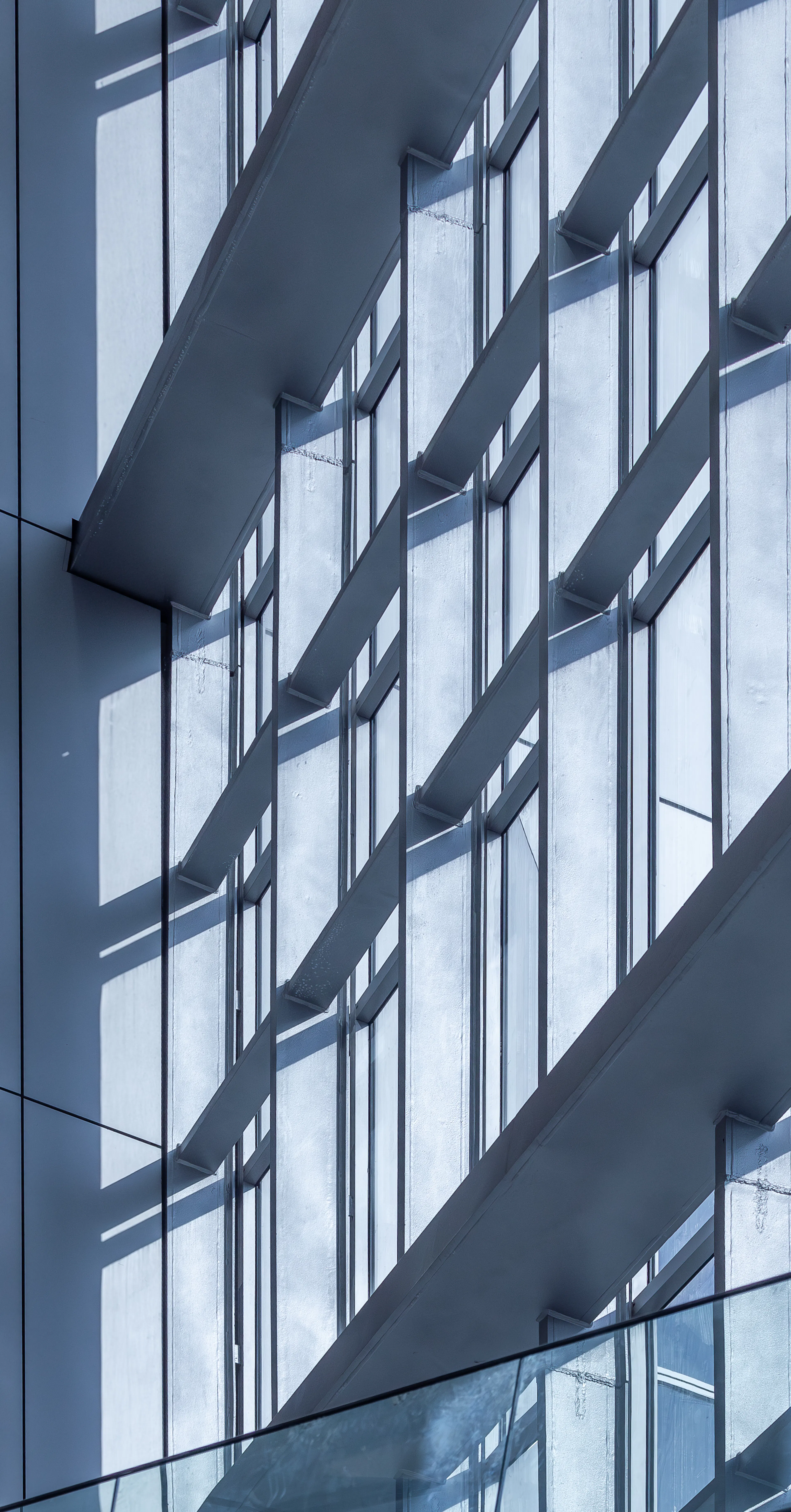 Biotech Research and Incubation Center Phase III — 13