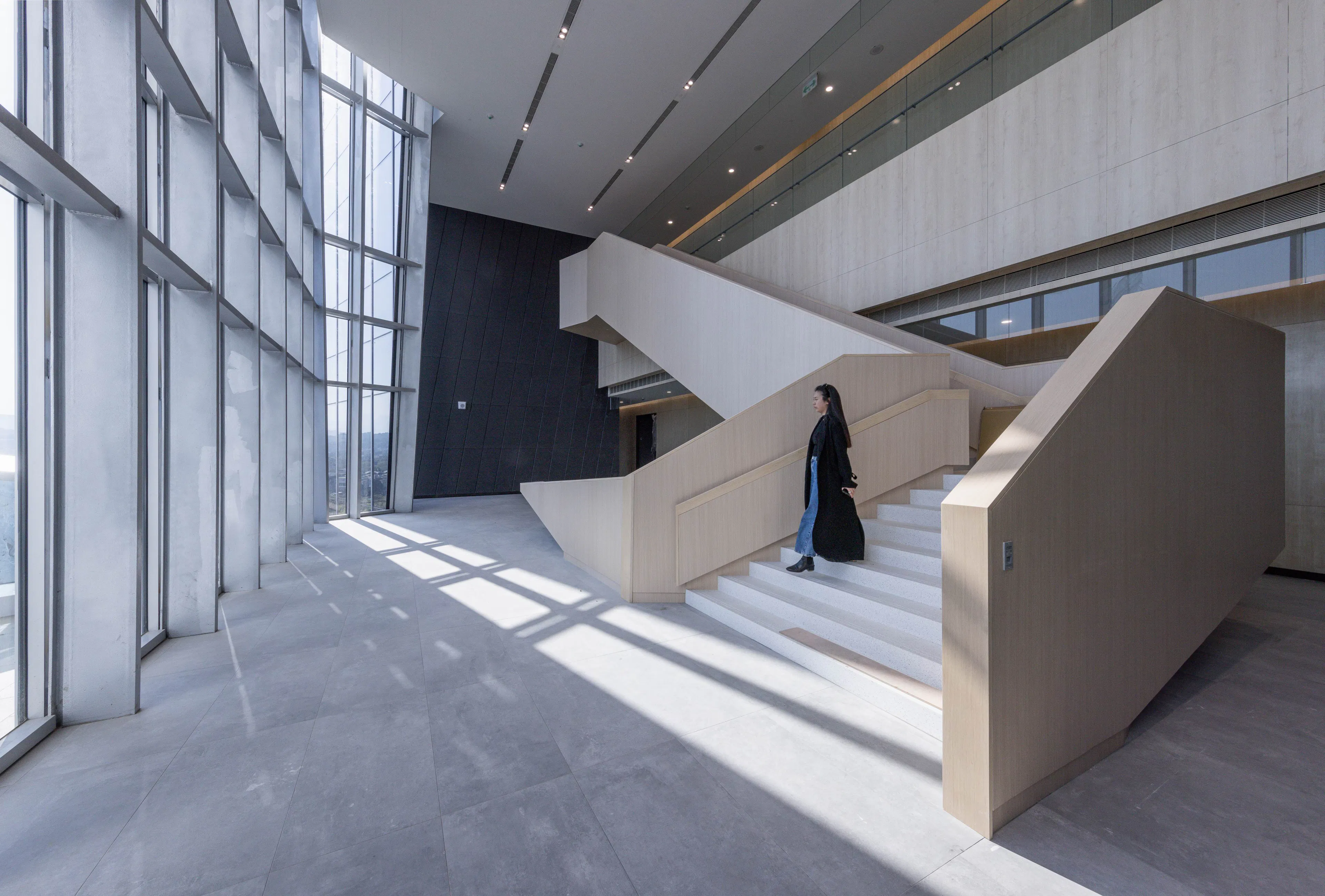 Biotech Research and Incubation Center Phase III — 22