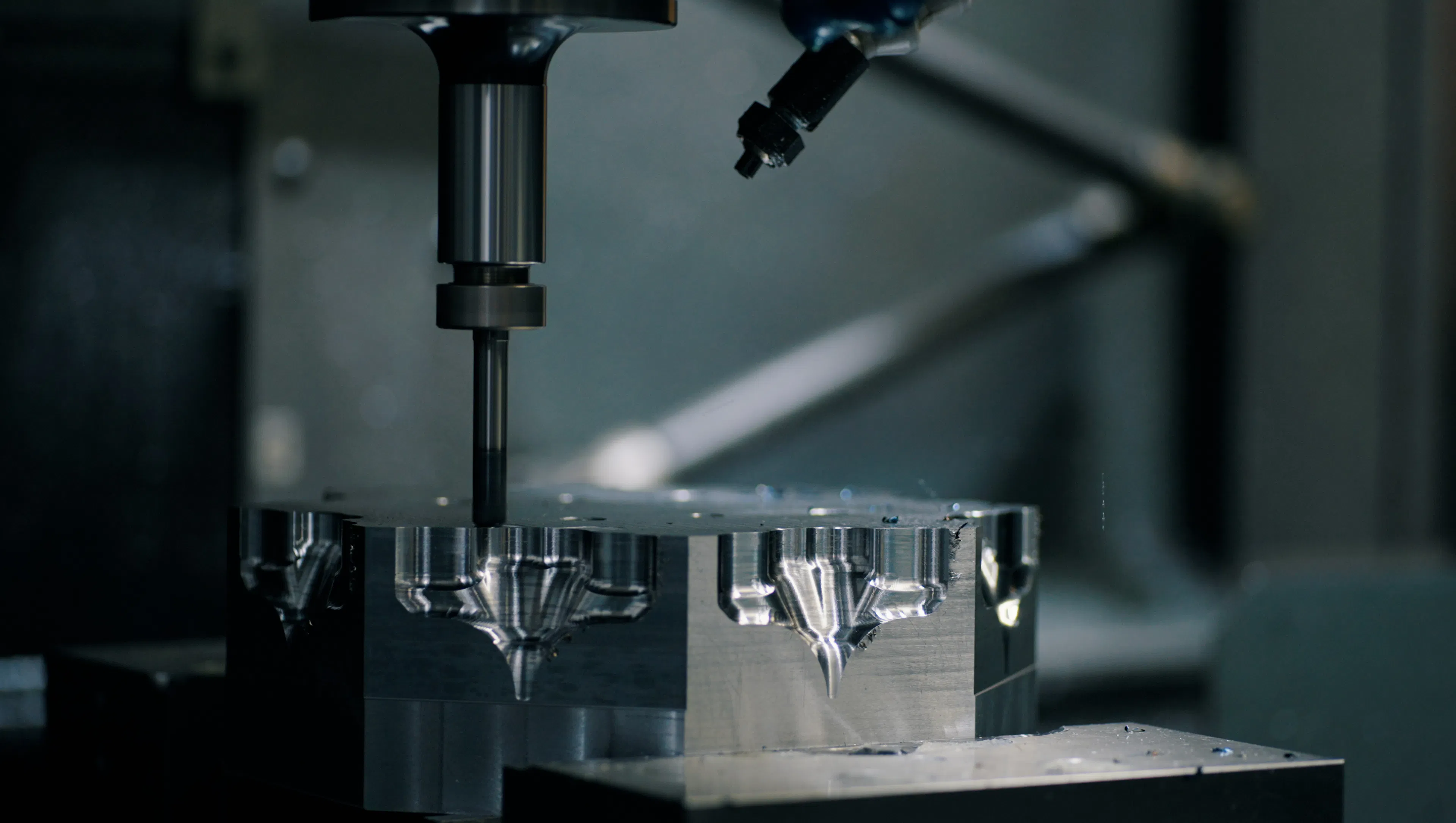 World Food Waste Tea House: #001 Veneti-an — 10