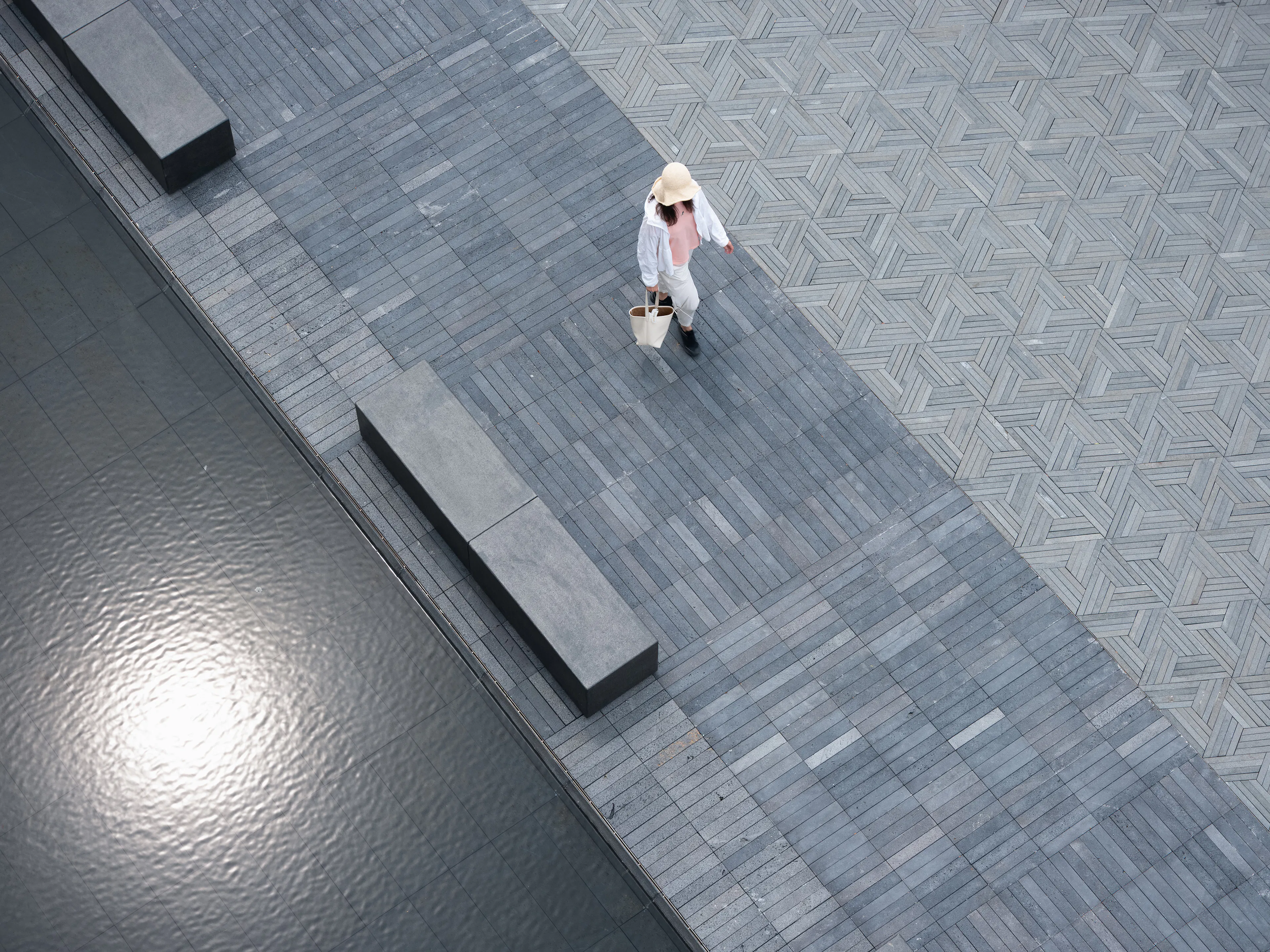 Suzhou Mountain Kingston Bilingual School — 22