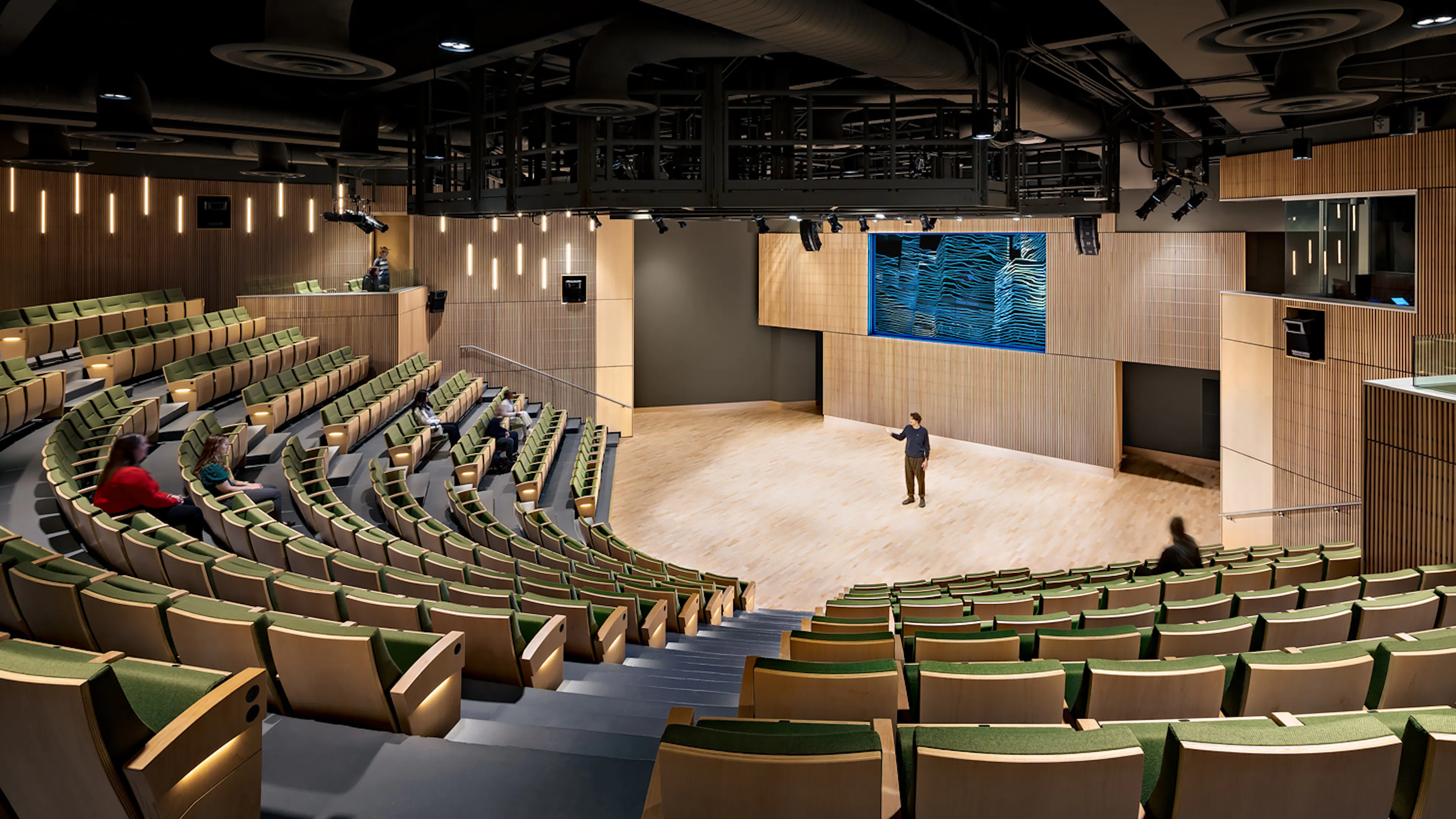 Nolita Park Senior Residence — 5