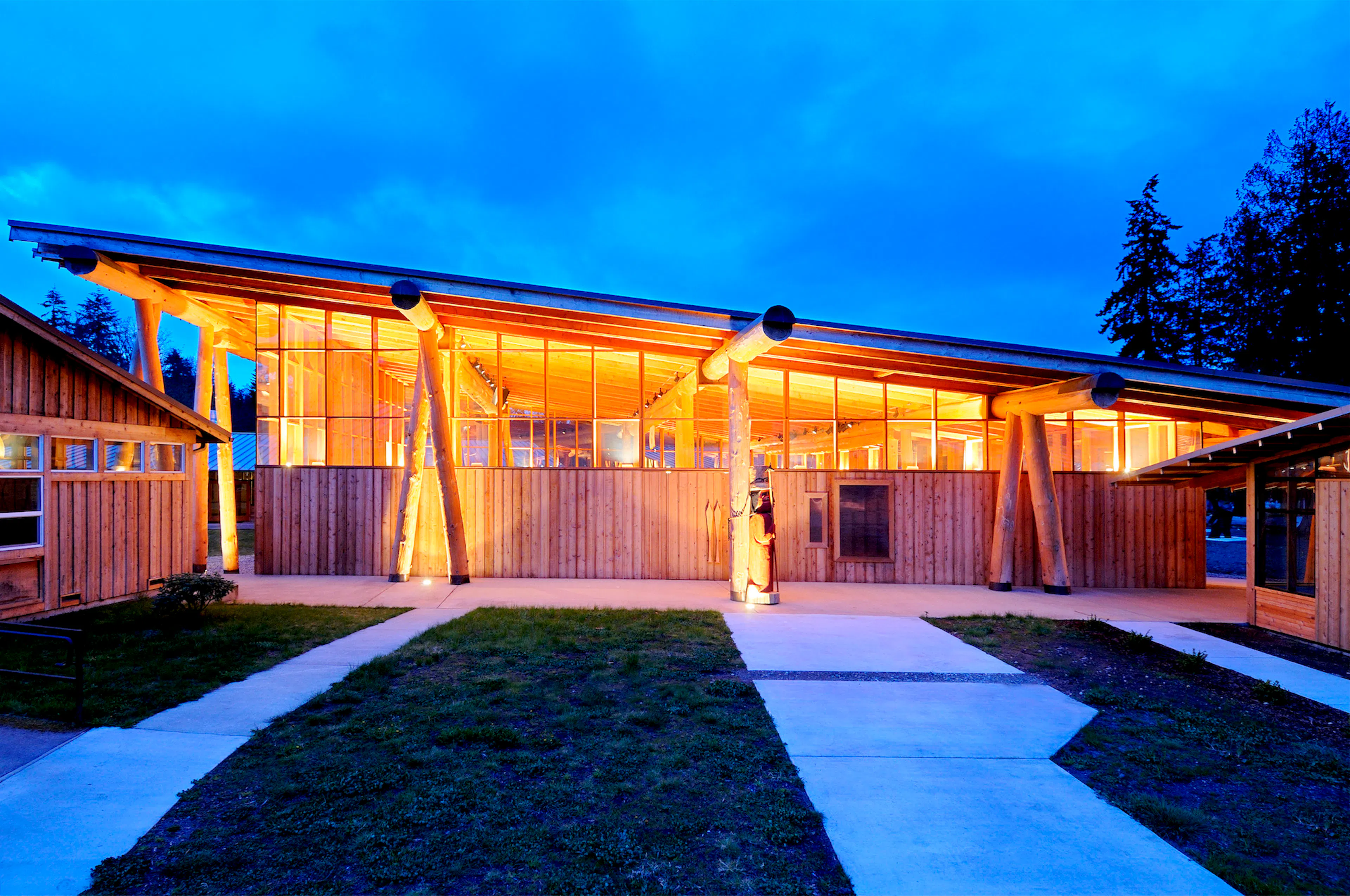 P.E.G. (Play, Explore, Glow) — 13