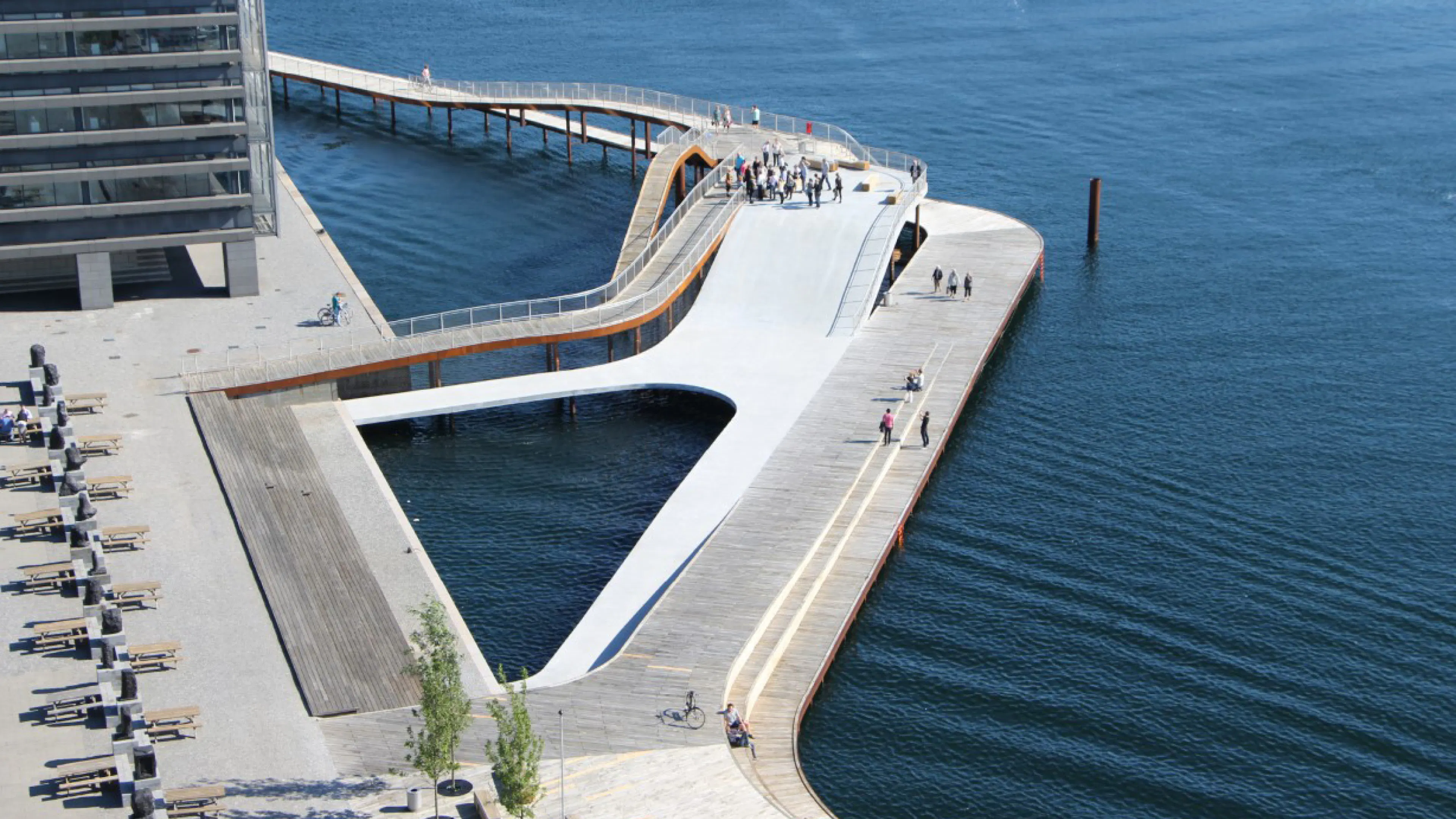 Maison Stéphane HESSEL