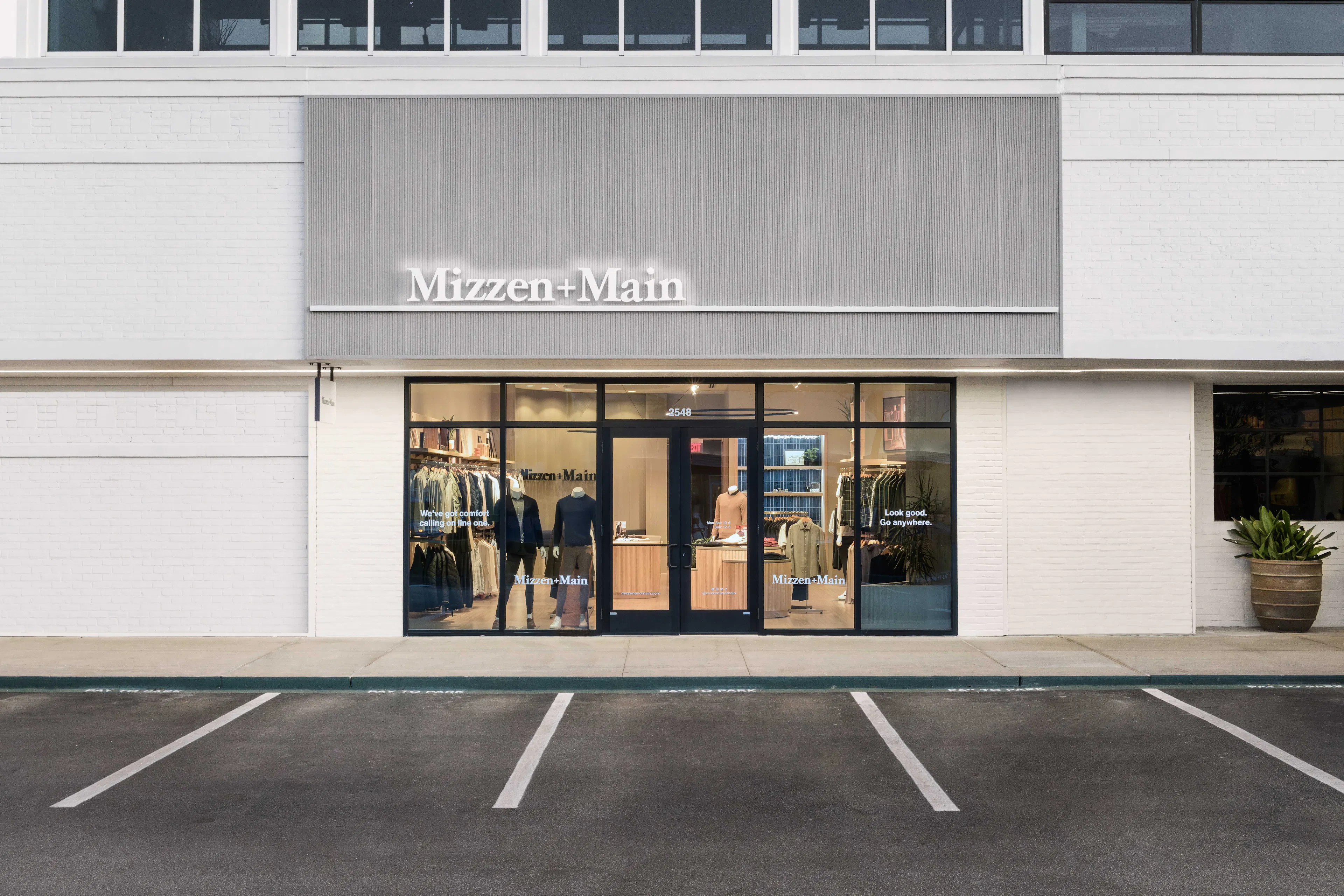 Boston Dynamics — 5