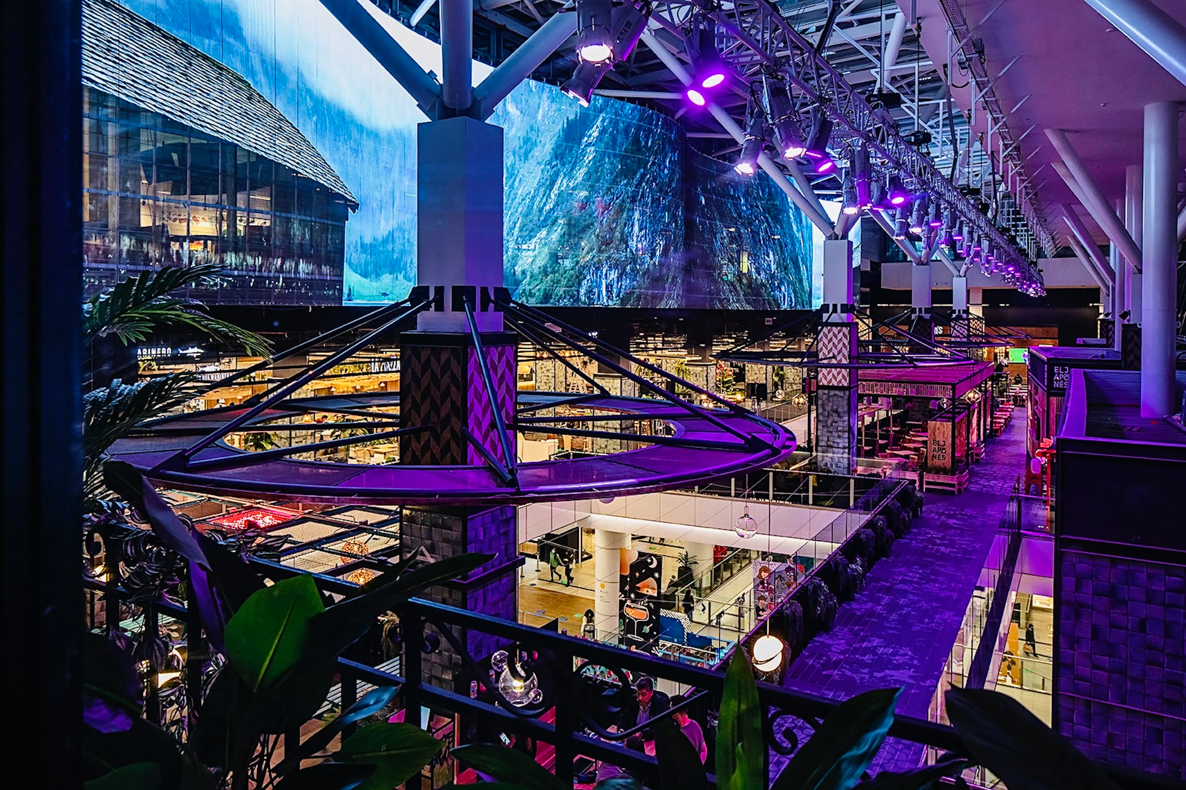 Grupo Arquitectos — 5