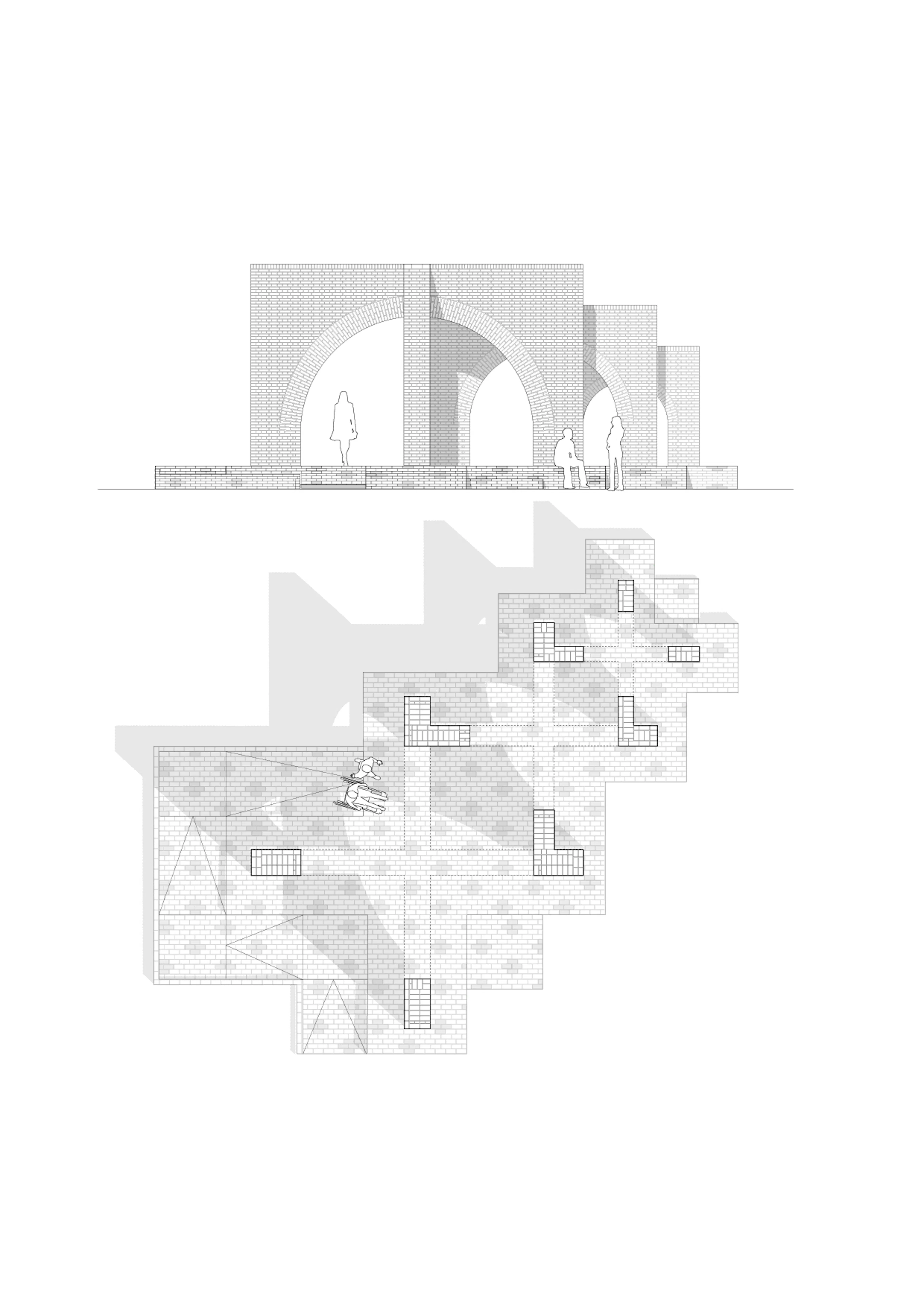 Bricks in Common — 10