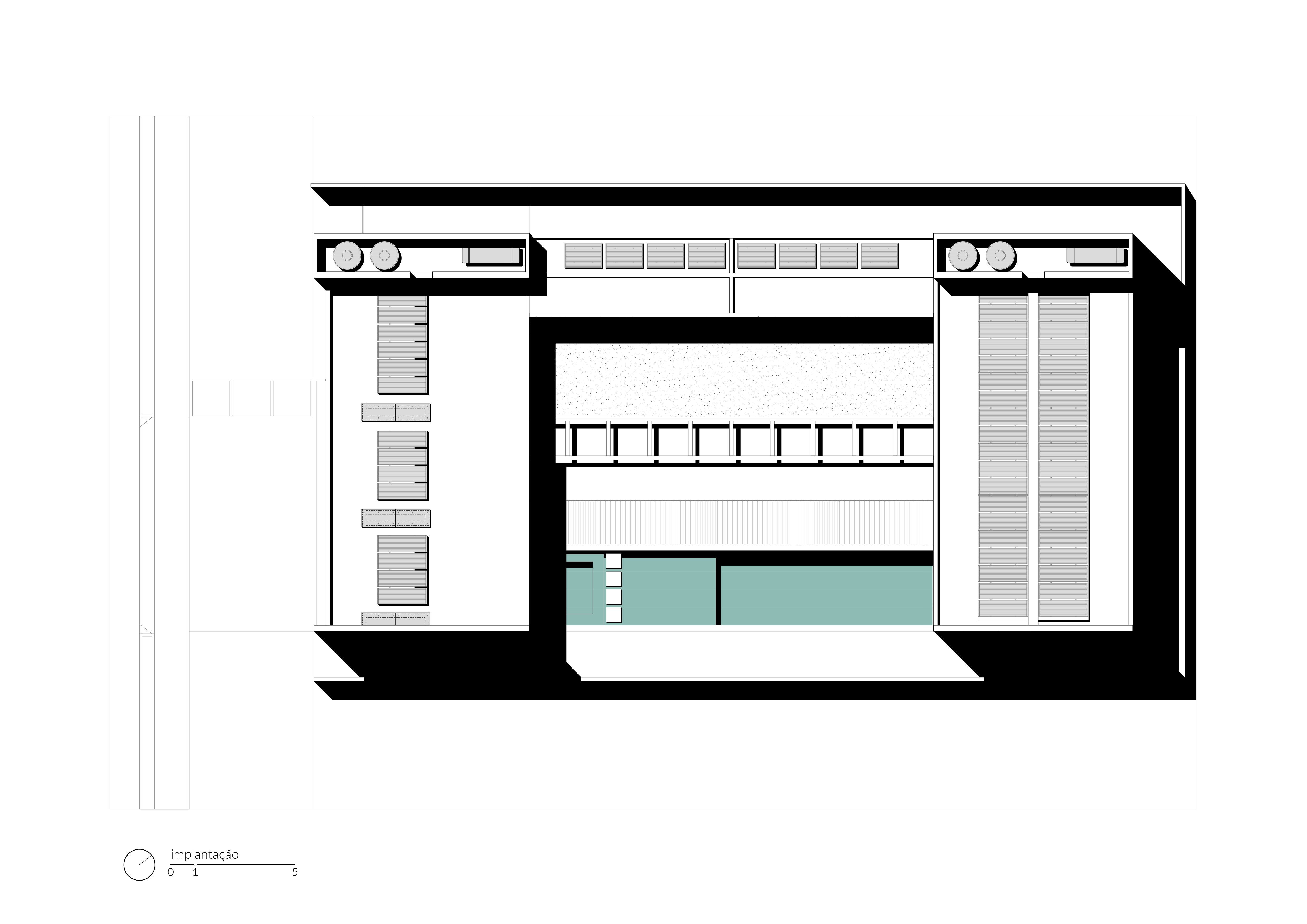 Ribas House by Estúdio MRGB - Architizer